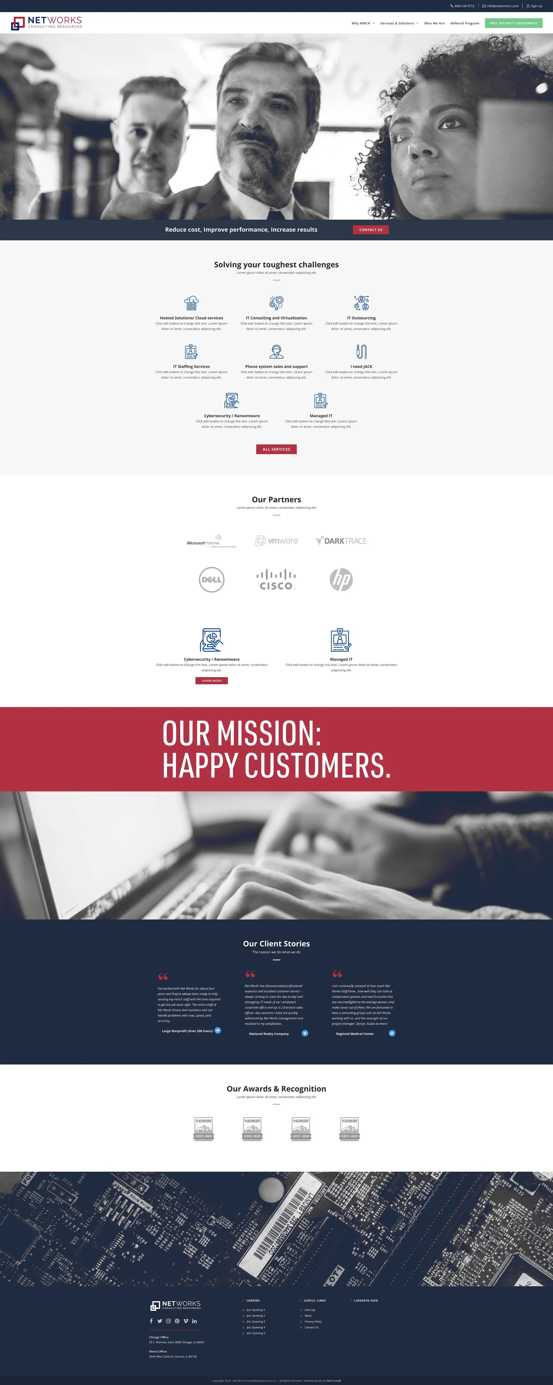 ParkerLeeCreative-Network-Homepage.webp