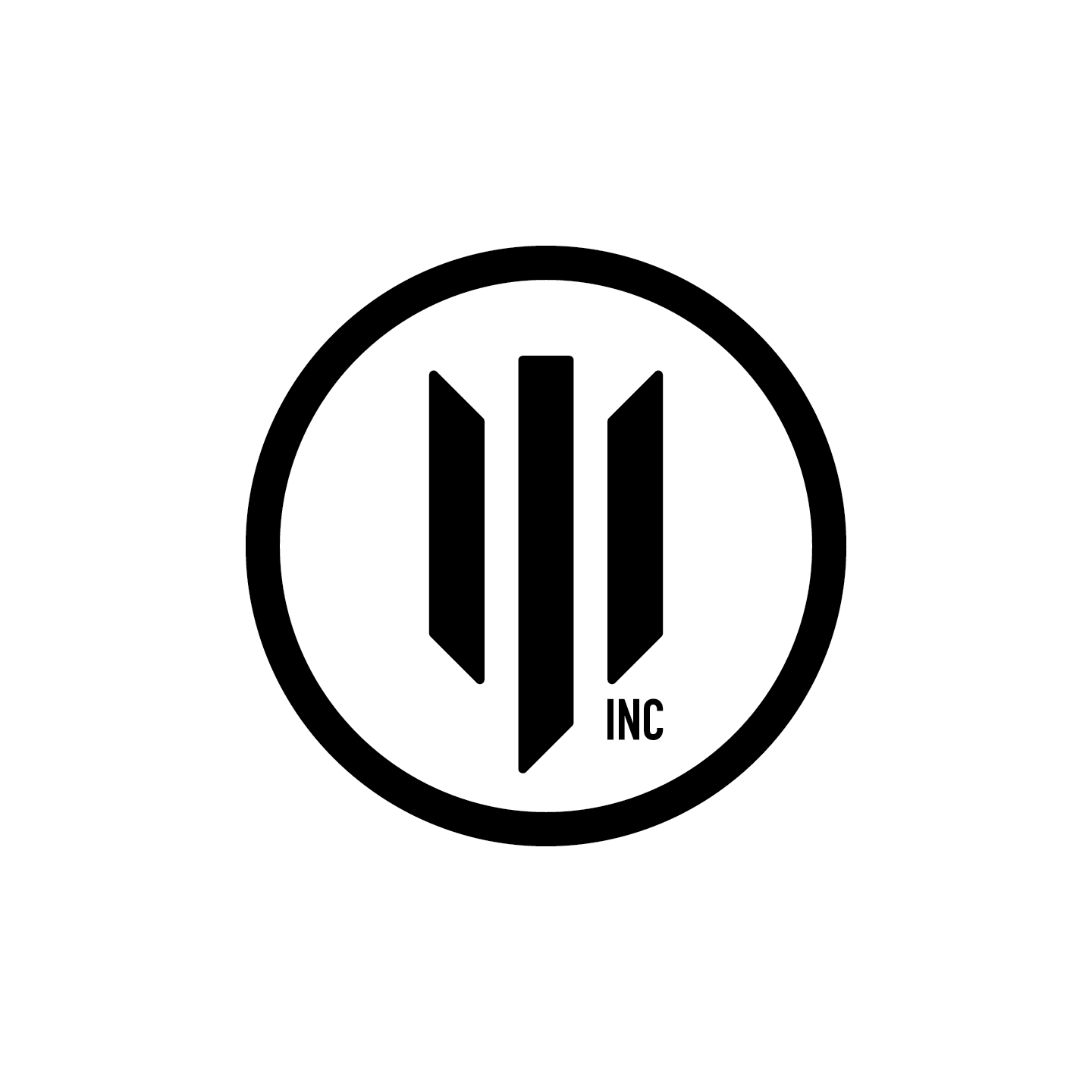 ParkerLeeCreative-LogoDesign-121.webp
