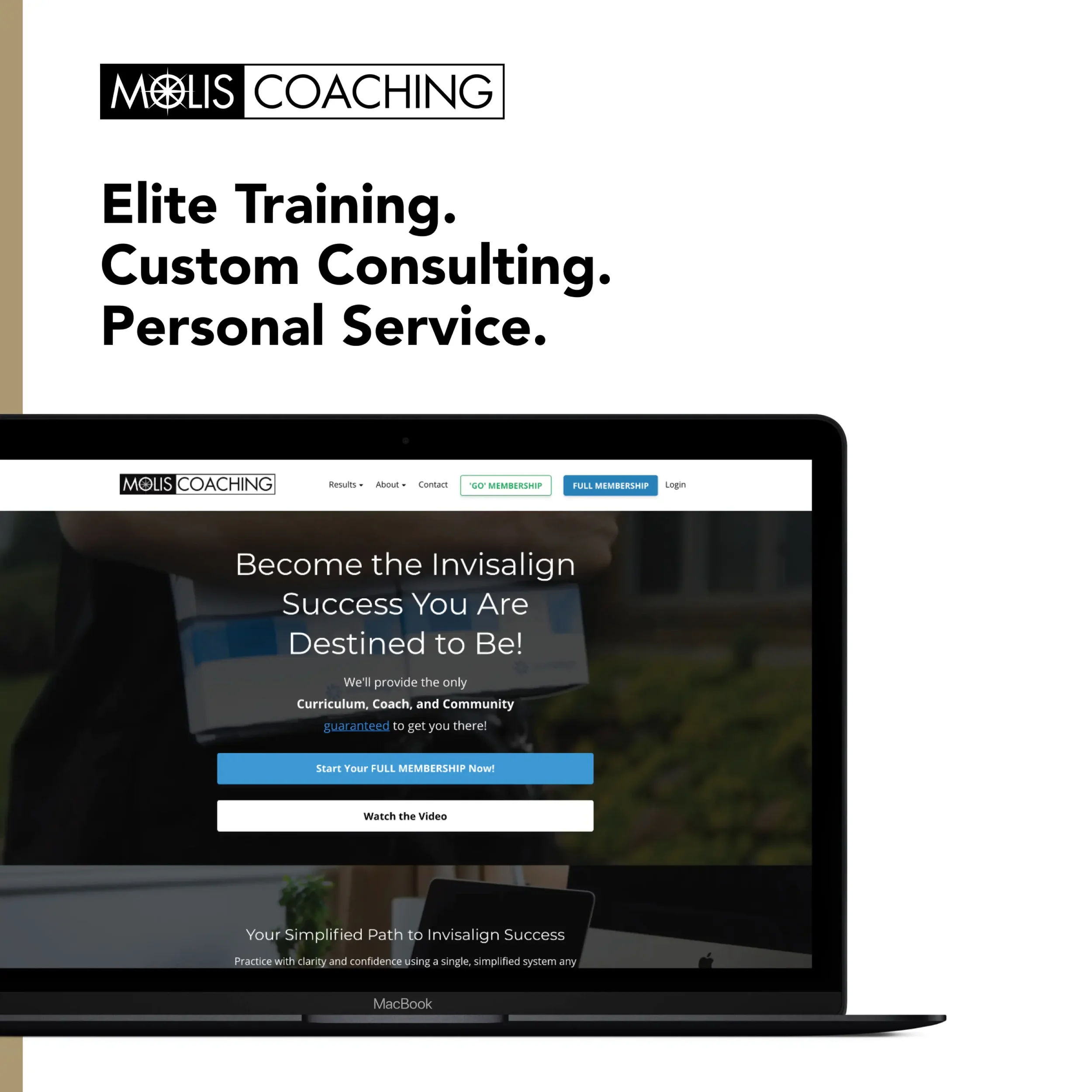 ParkerLeeCreative-Social-Molis-3.webp