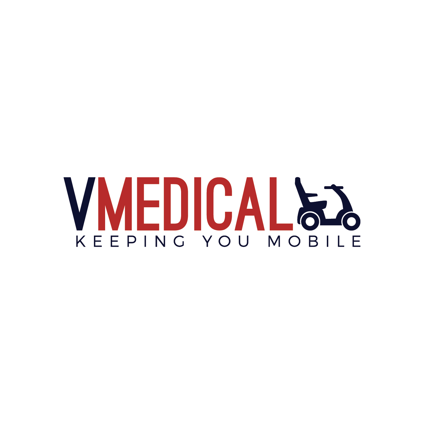 ParkerLeeCreative-LogoDesign-40.webp