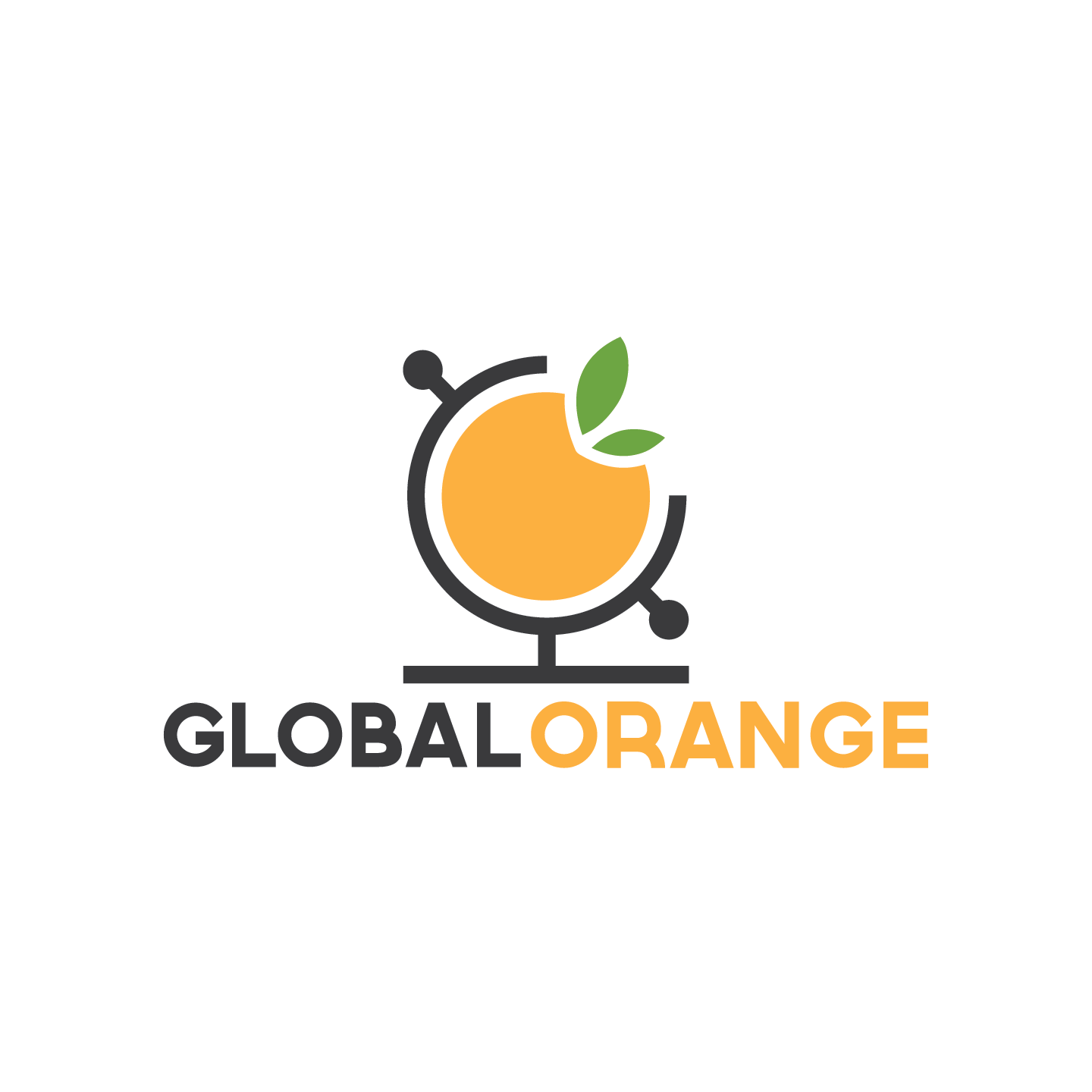 ParkerLeeCreative-LogoDesign-81.webp