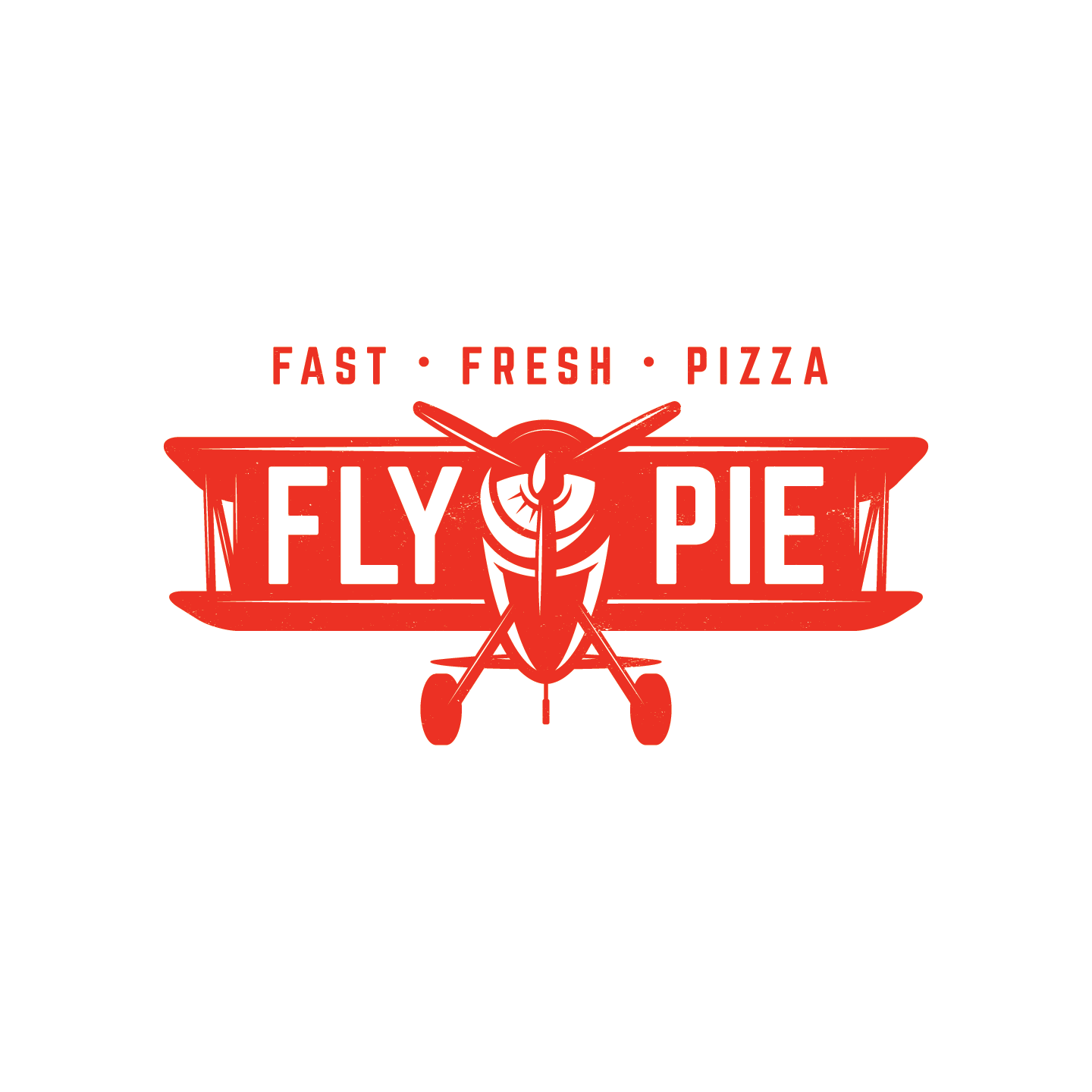 ParkerLeeCreative-LogoDesign-161.webp