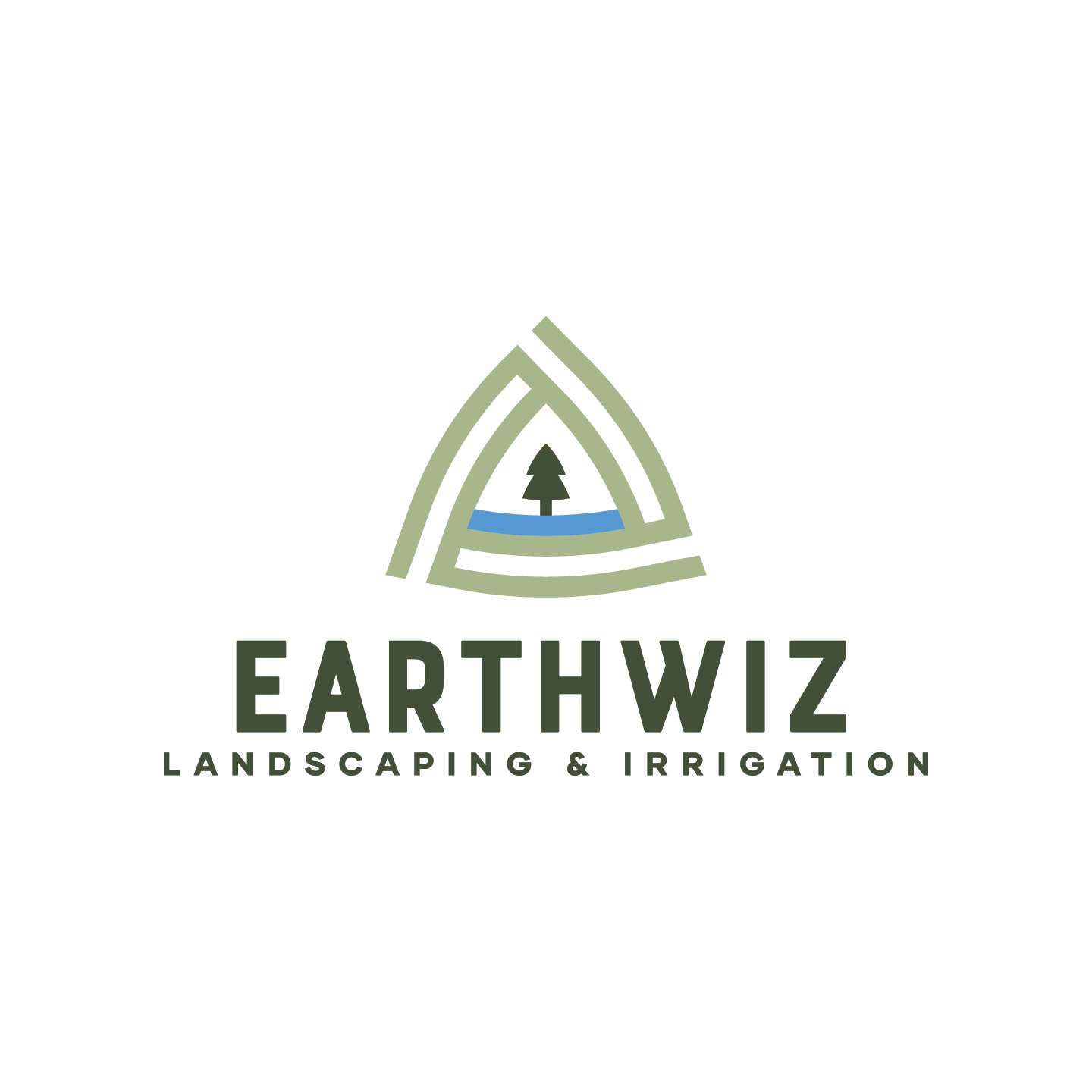 ParkerLeeCreative-LogoDesign-131.webp
