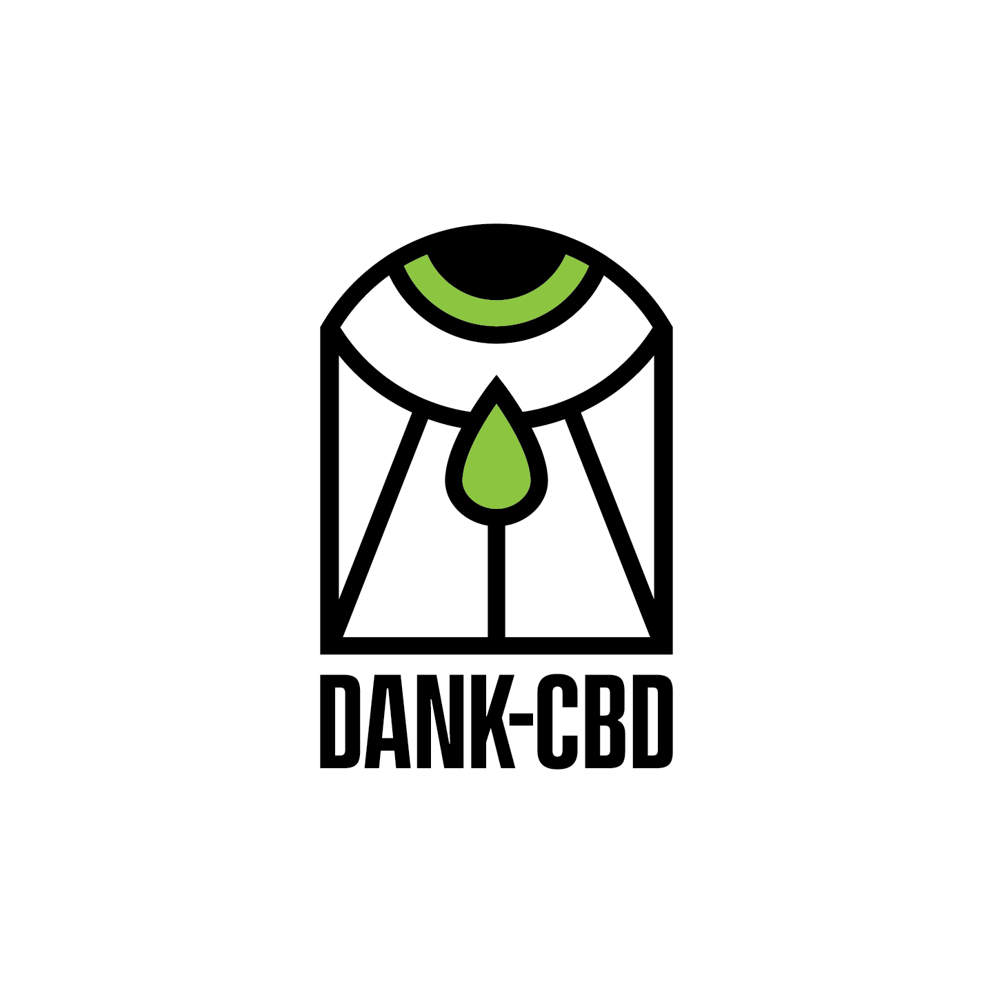 ParkerLeeCreative-LogoDesign-208.webp