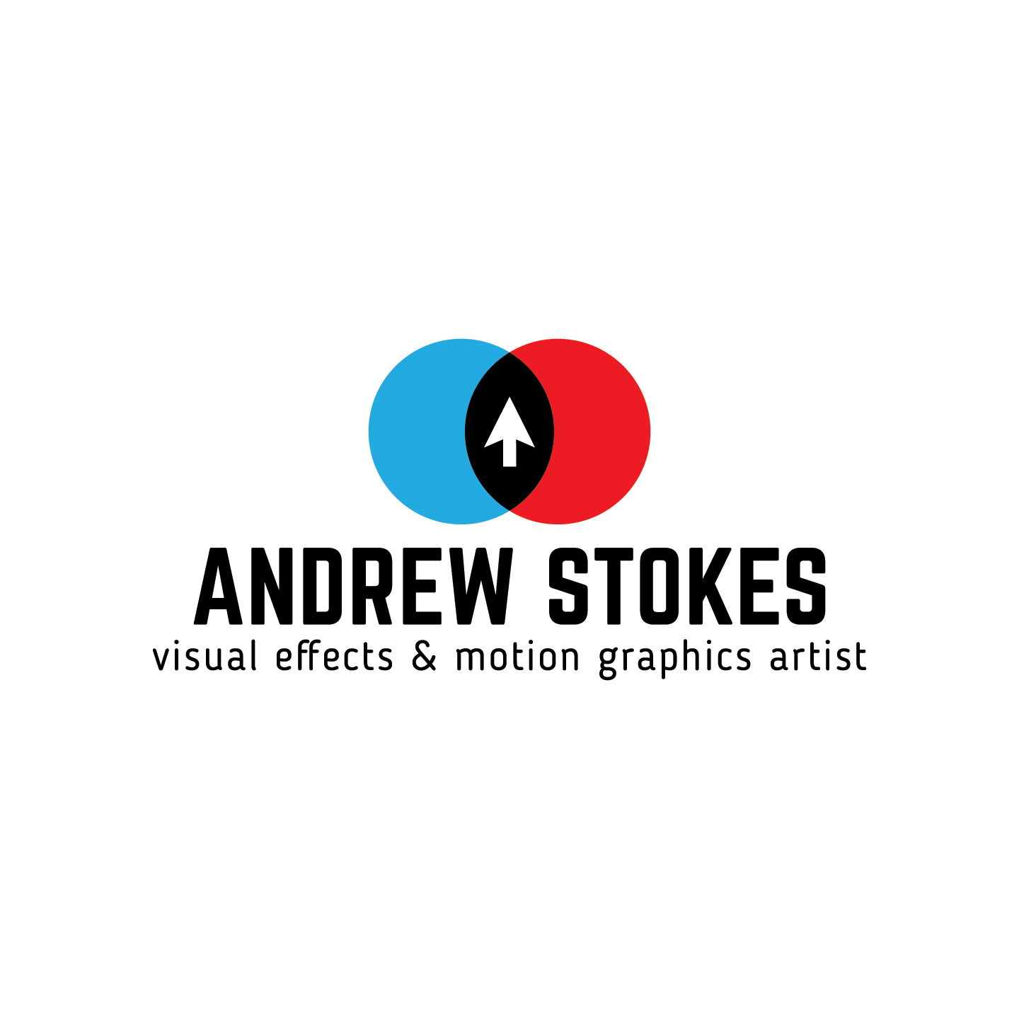 ParkerLeeCreative-LogoDesign-111.webp