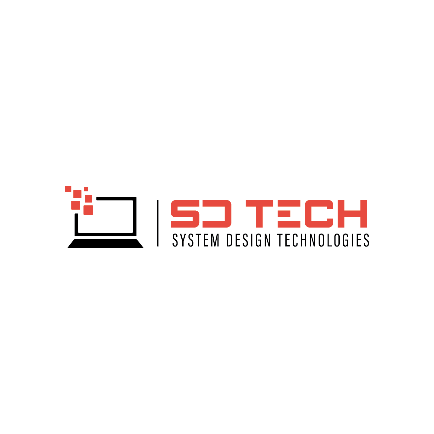 ParkerLeeCreative-LogoDesign-152.webp
