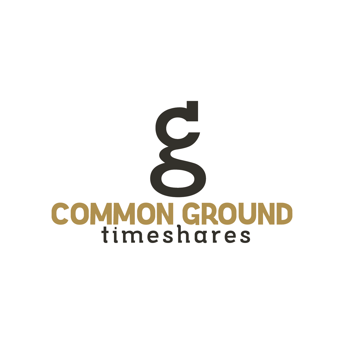 ParkerLeeCreative-LogoDesign-56.webp