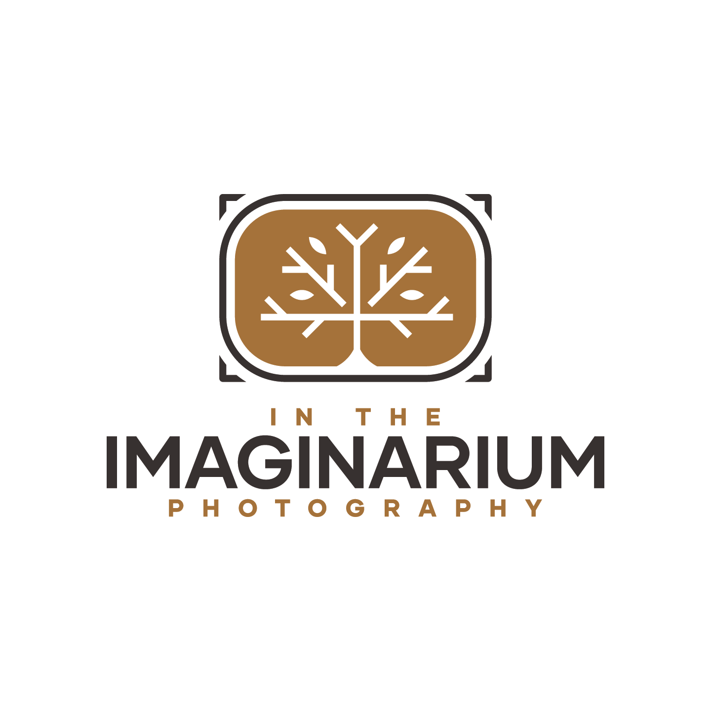 ParkerLeeCreative-LogoDesign-168.webp