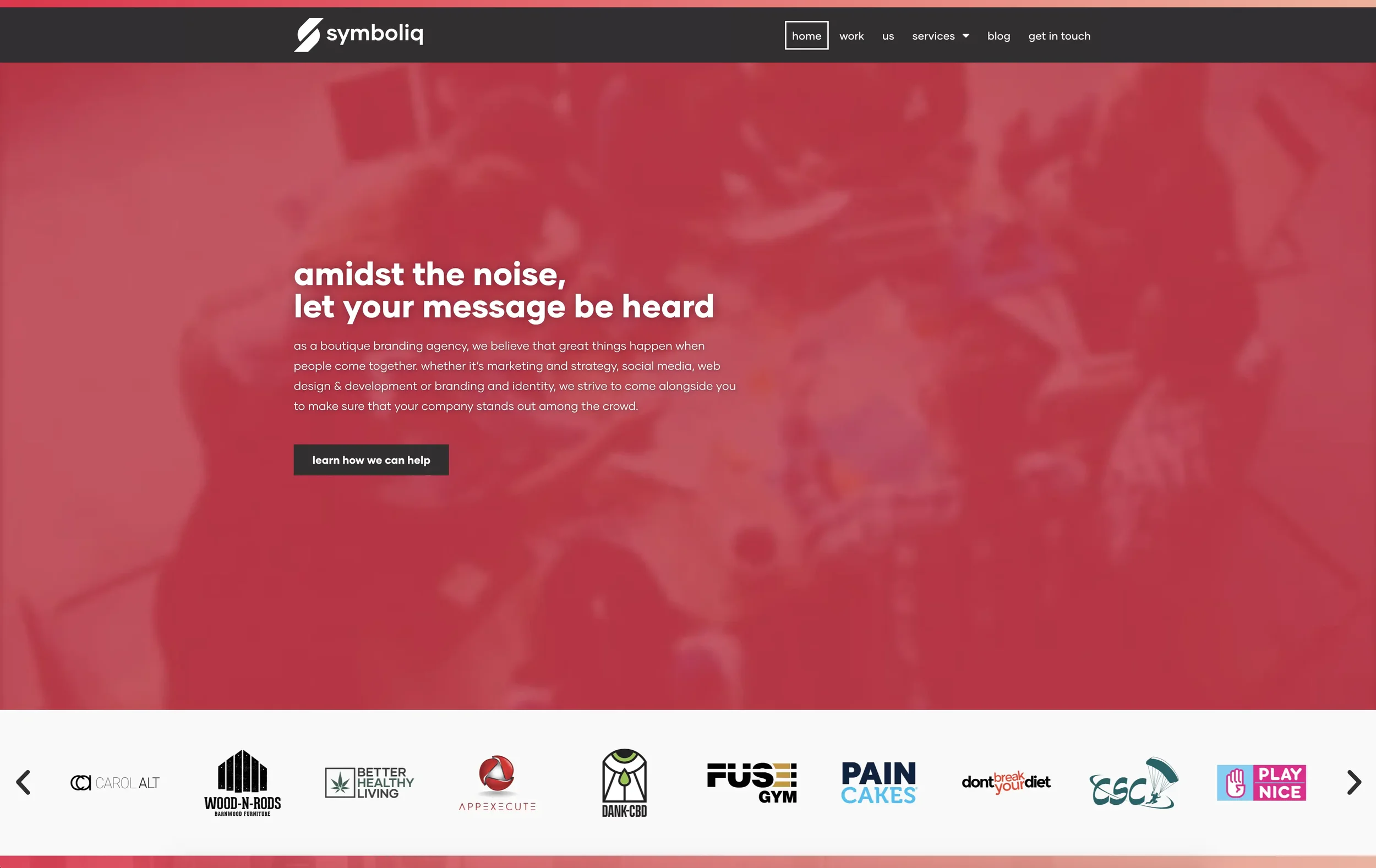 ParkerLeeCreative-SymboliqMedia-Halfpage.webp