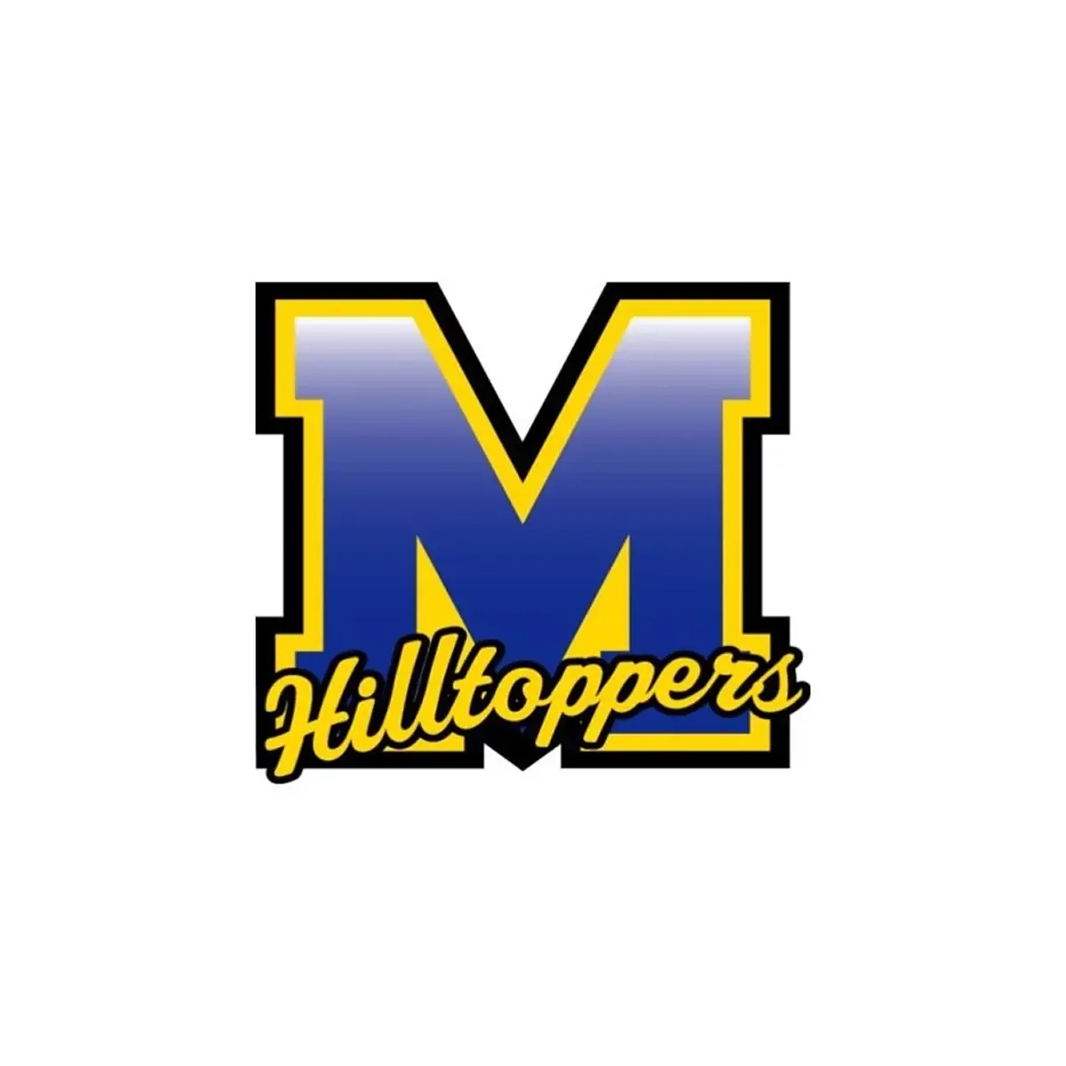 Montello Junior/Senior High School logo