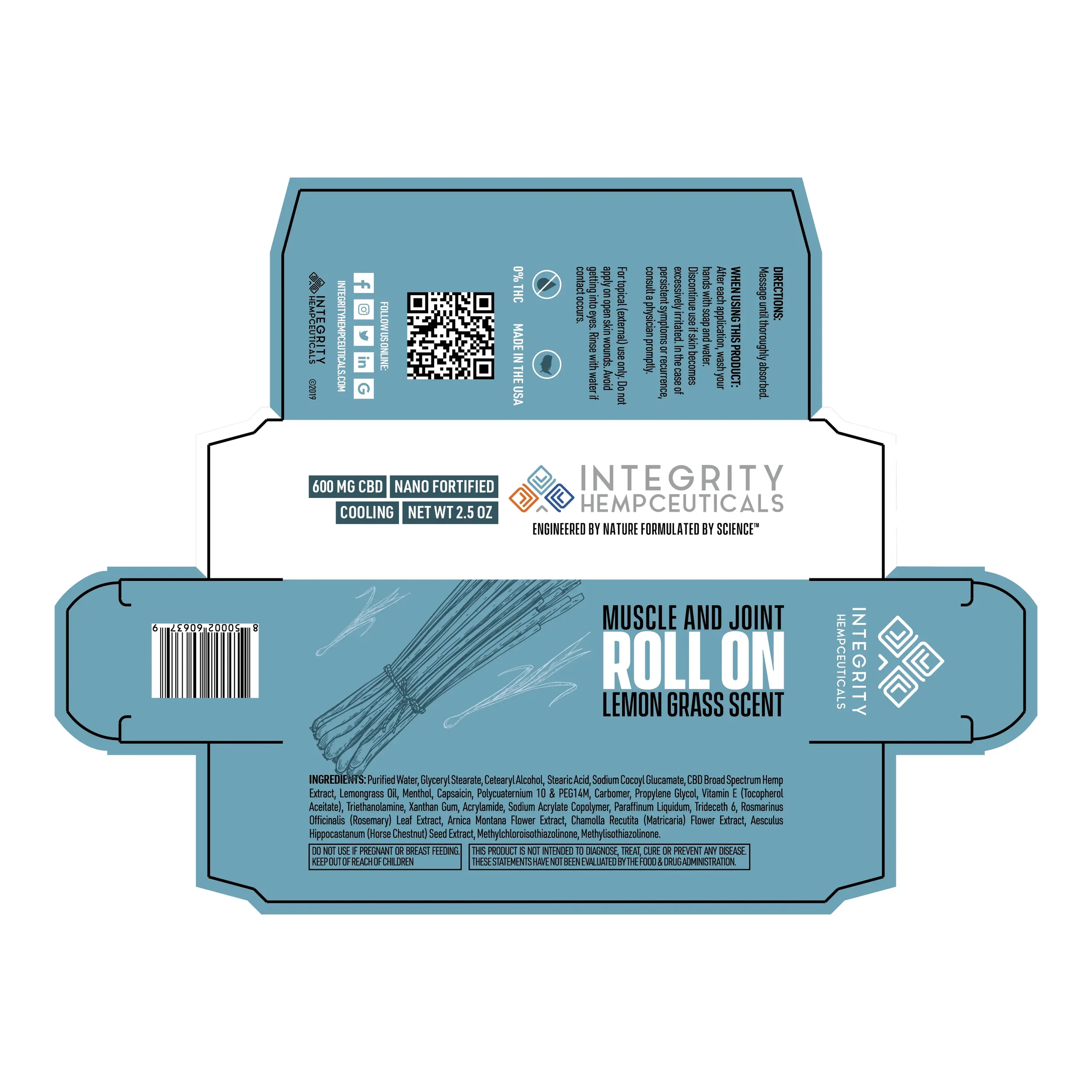 ParkerLeeCreative-PlaceHolders-Packaging-115.webp