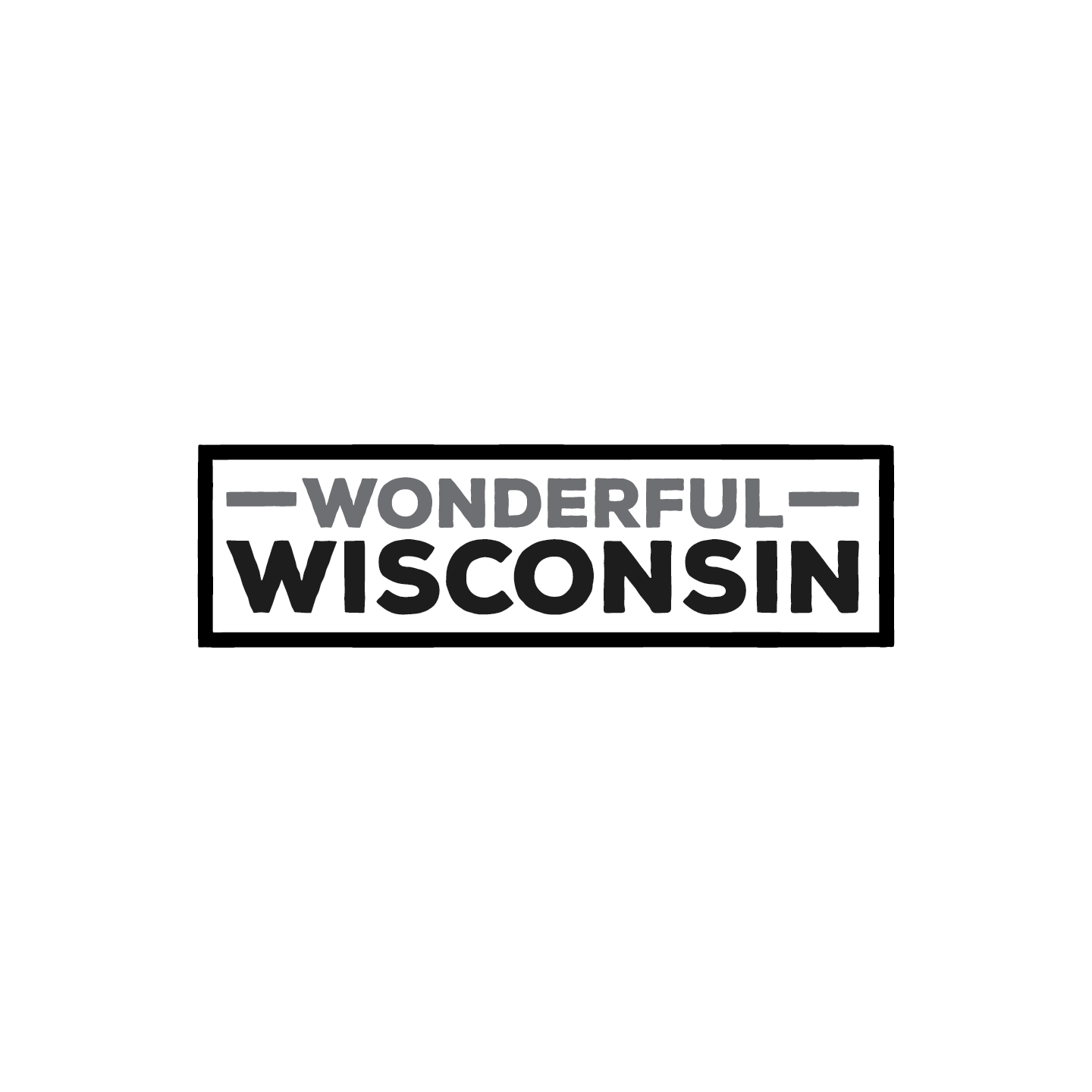 ParkerLeeCreative-LogoDesign-156.webp
