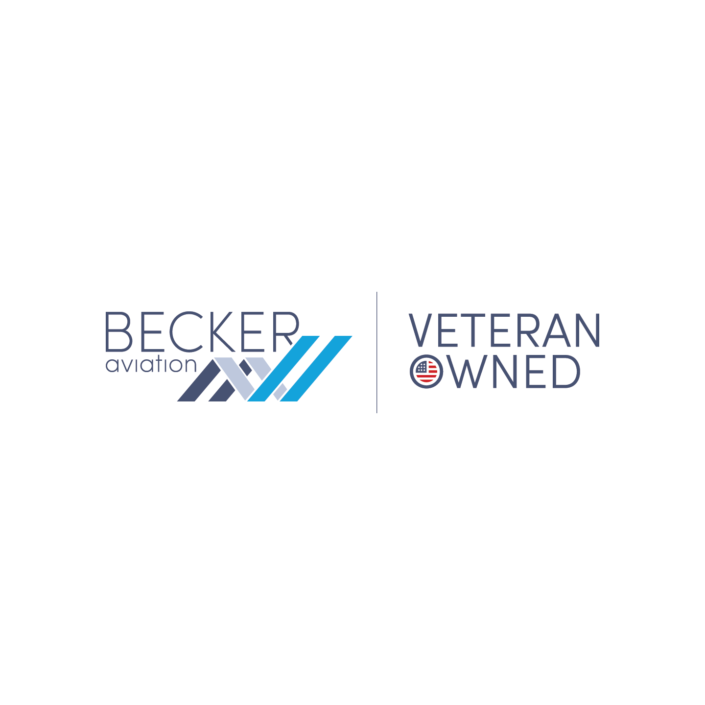 ParkerLeeCreative-LogoDesign-194.webp