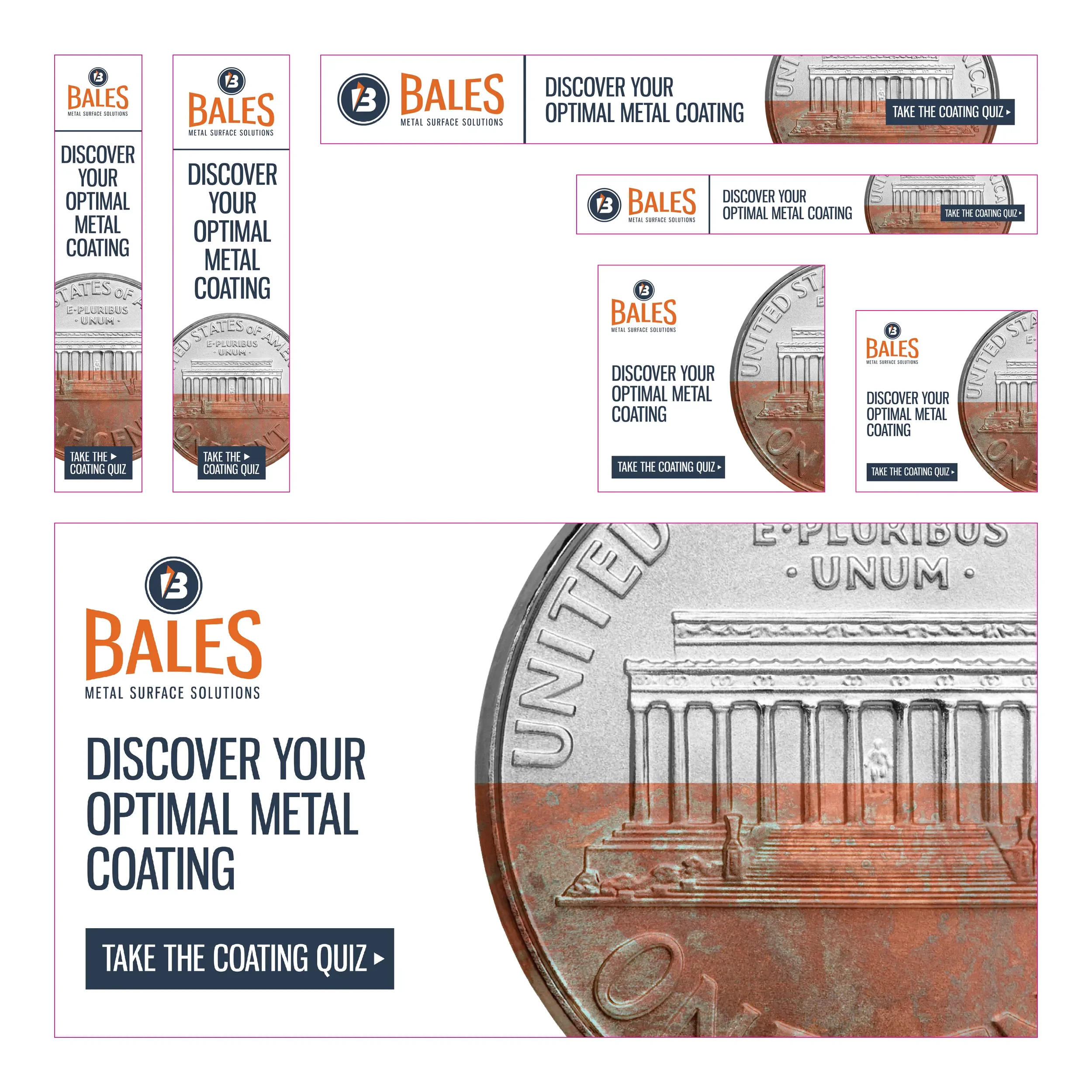 ParkerLeeCreative-PPC-BalesMetal-11.webp
