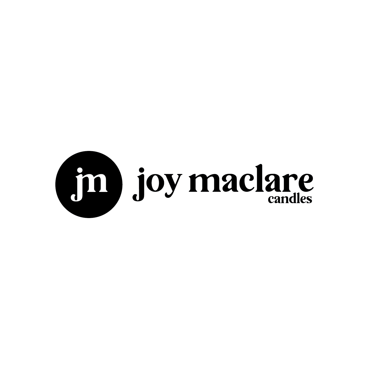 ParkerLeeCreative-LogoDesign-130.webp