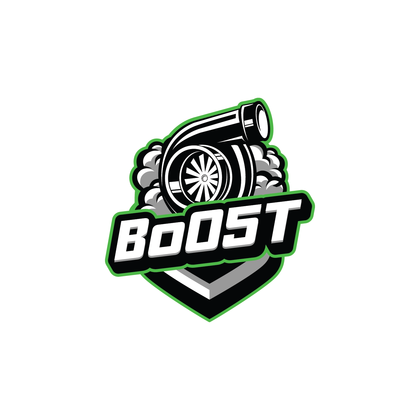 ParkerLeeCreative-LogoDesign-119.webp
