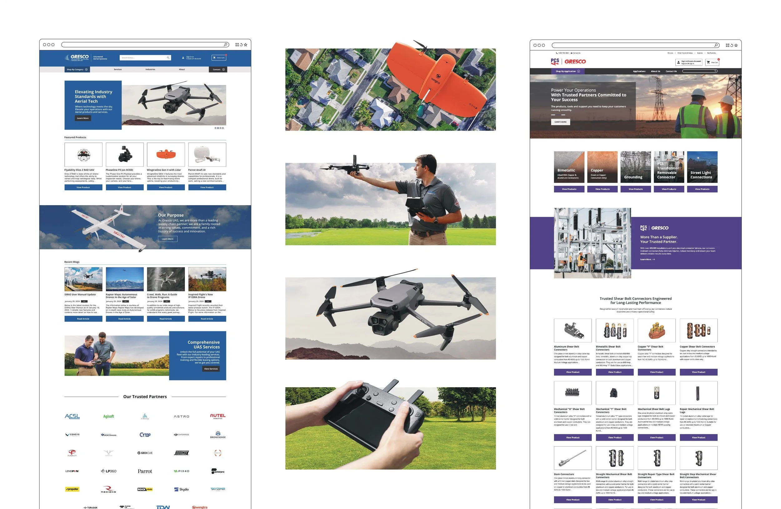 ParkerLeeCreative-Portfolio-2026-V11_page-0017.jpg
