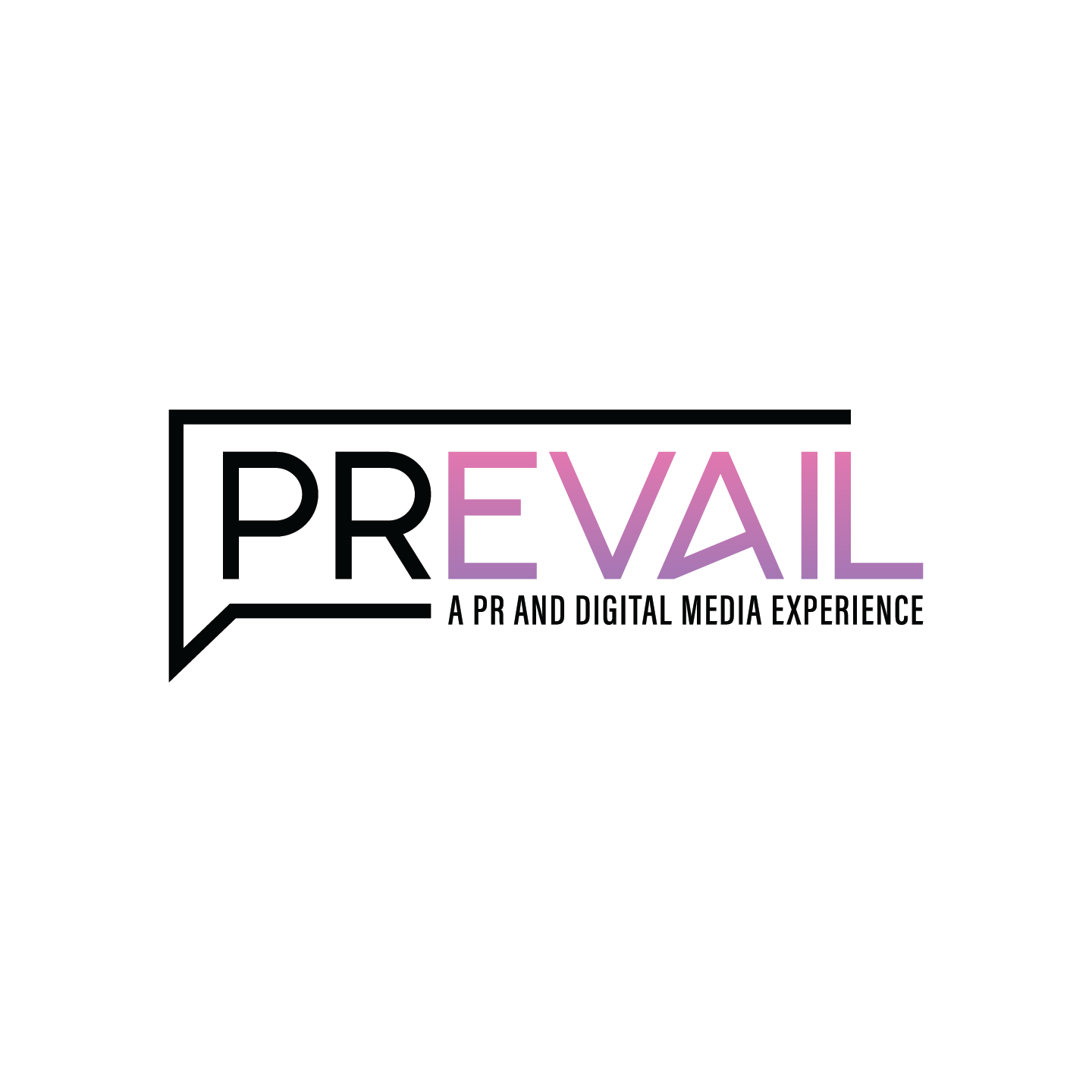 ParkerLeeCreative-LogoDesign-169.webp