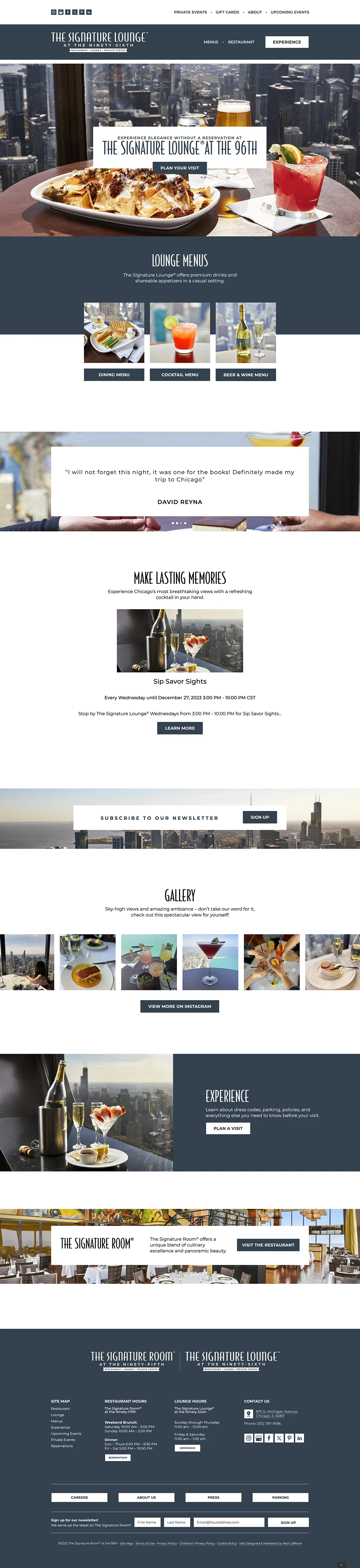 ParkerLeeCreative-SignatureRoom-Homepage.webp
