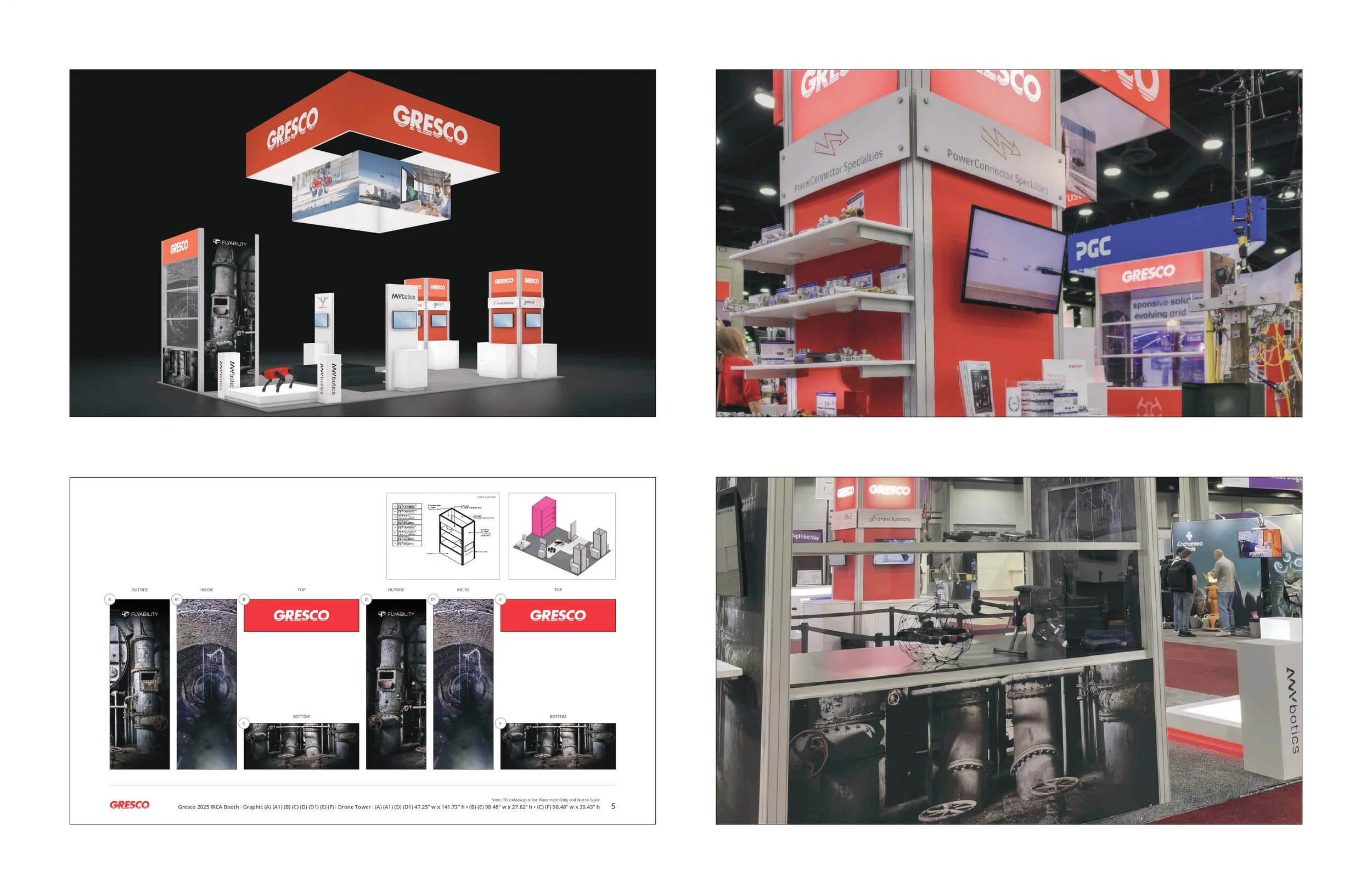 ParkerLeeCreative-Portfolio-2026-V11_page-0033.jpg