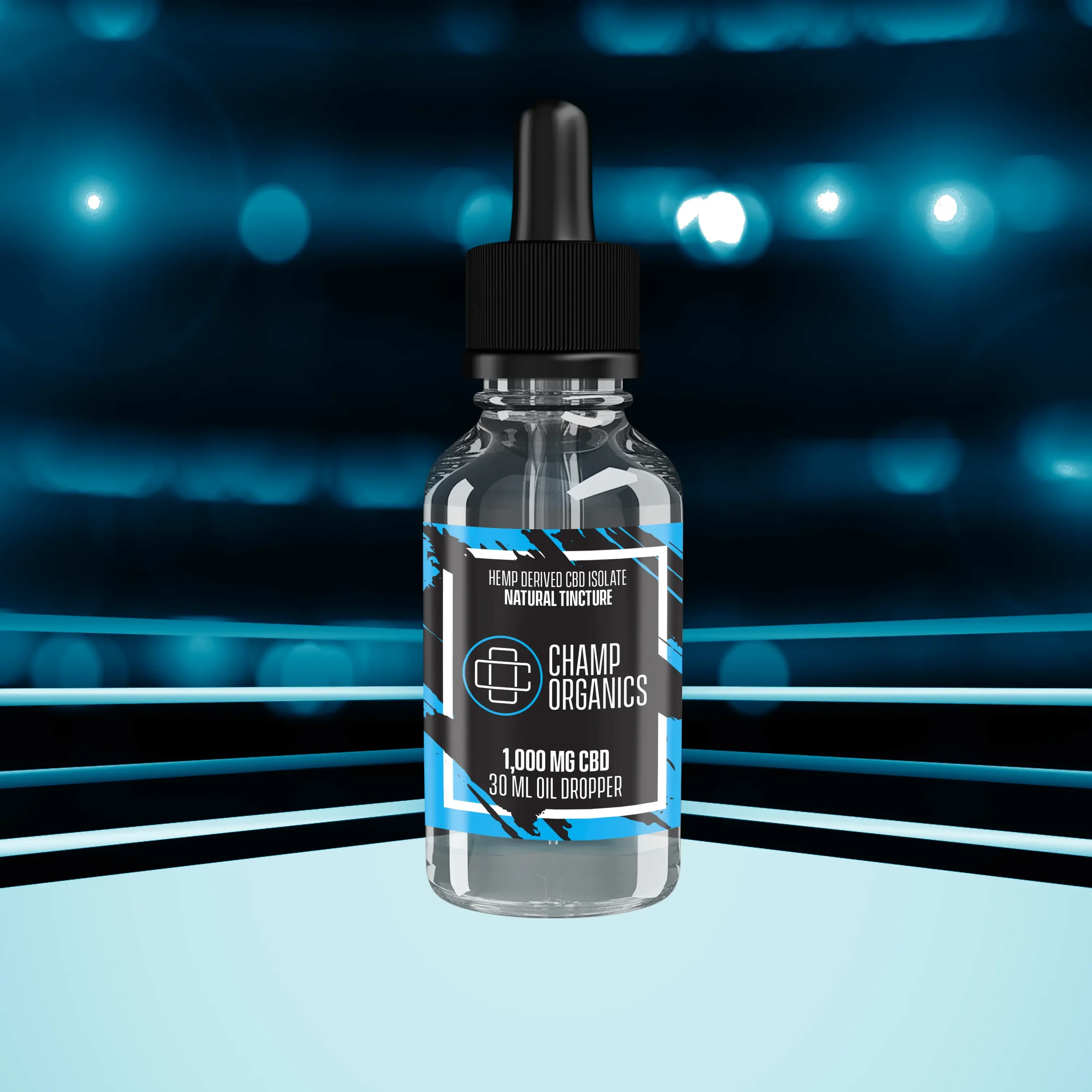 ParkerLeeCreative-PlaceHolders-Packaging-17.webp