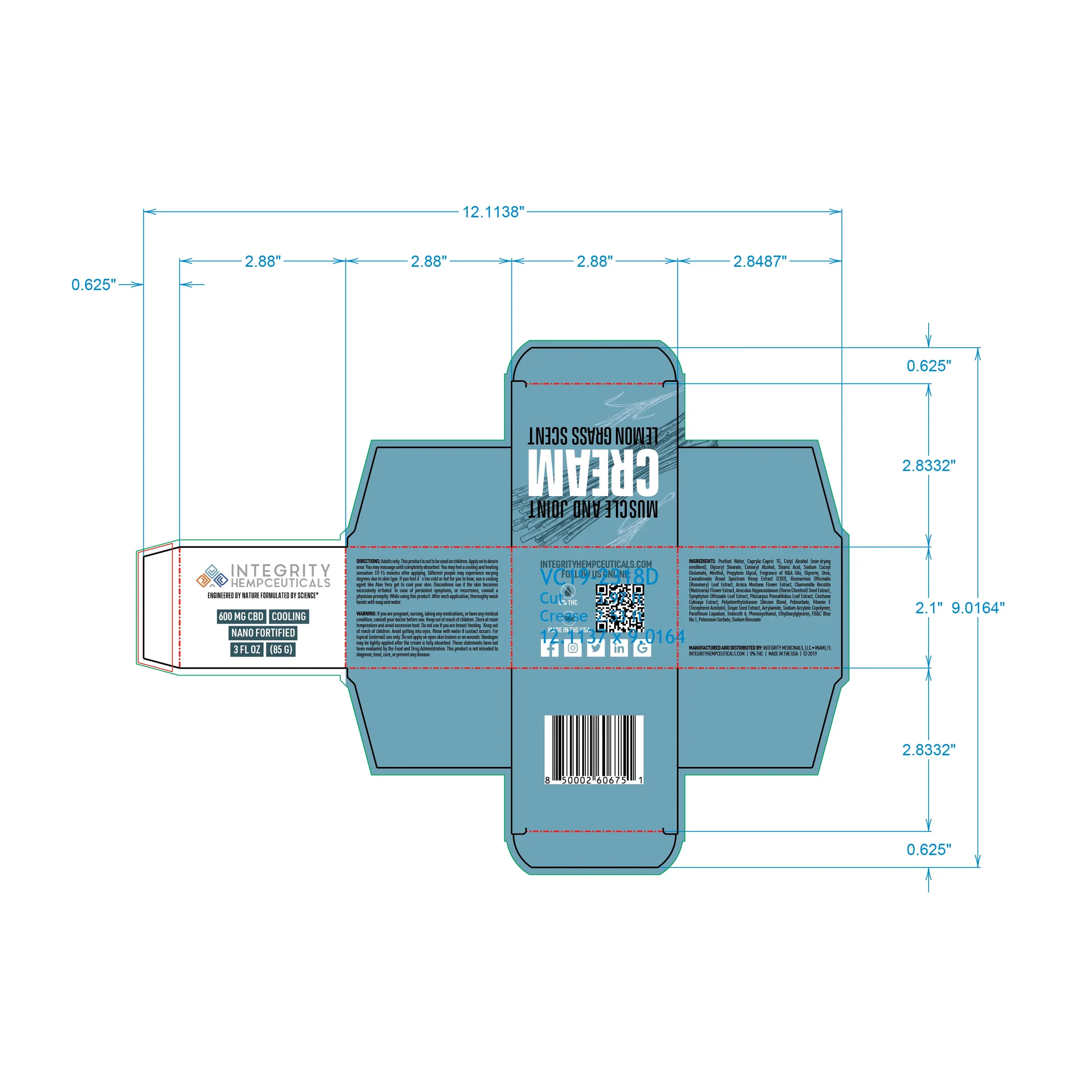 ParkerLeeCreative-PlaceHolders-Packaging-113.webp