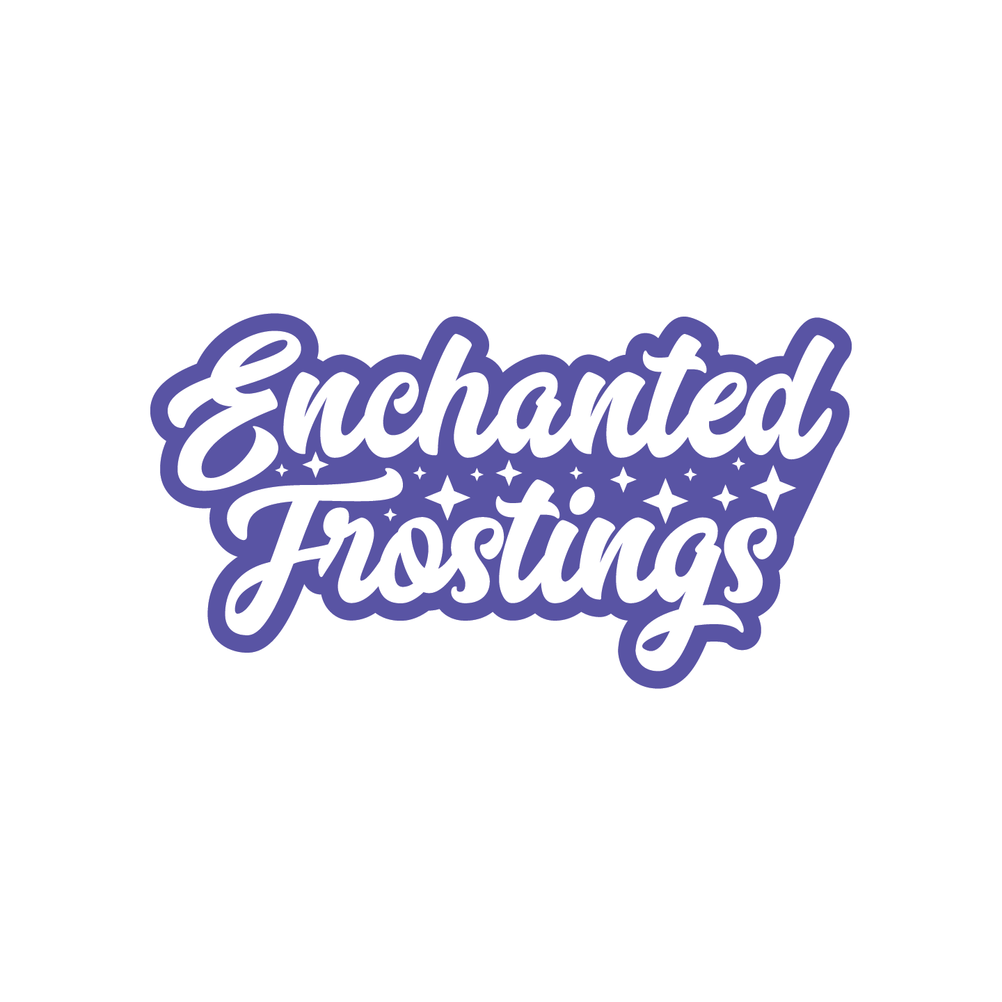 ParkerLeeCreative-LogoDesign-65.webp