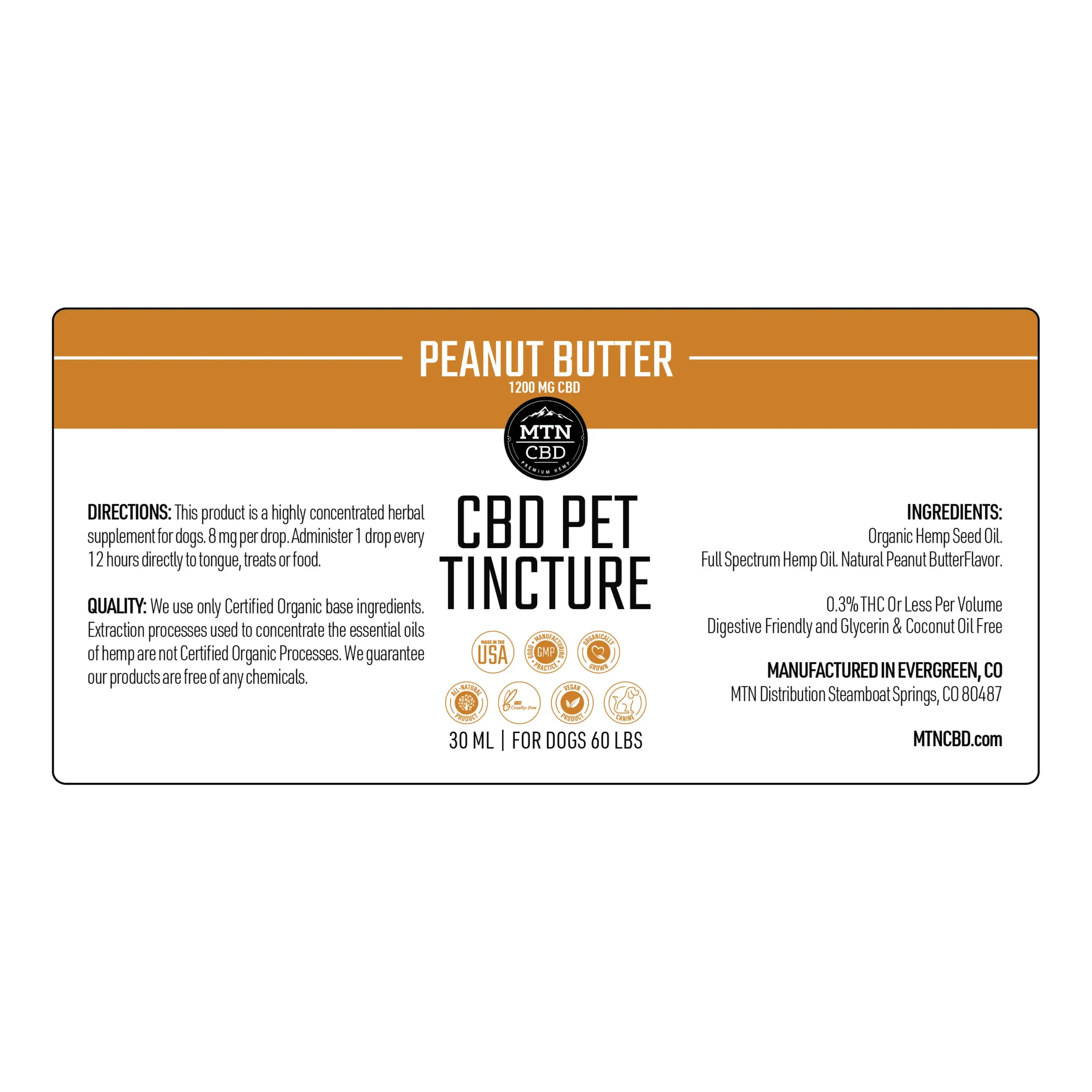 ParkerLeeCreative-PlaceHolders-Packaging-68.webp