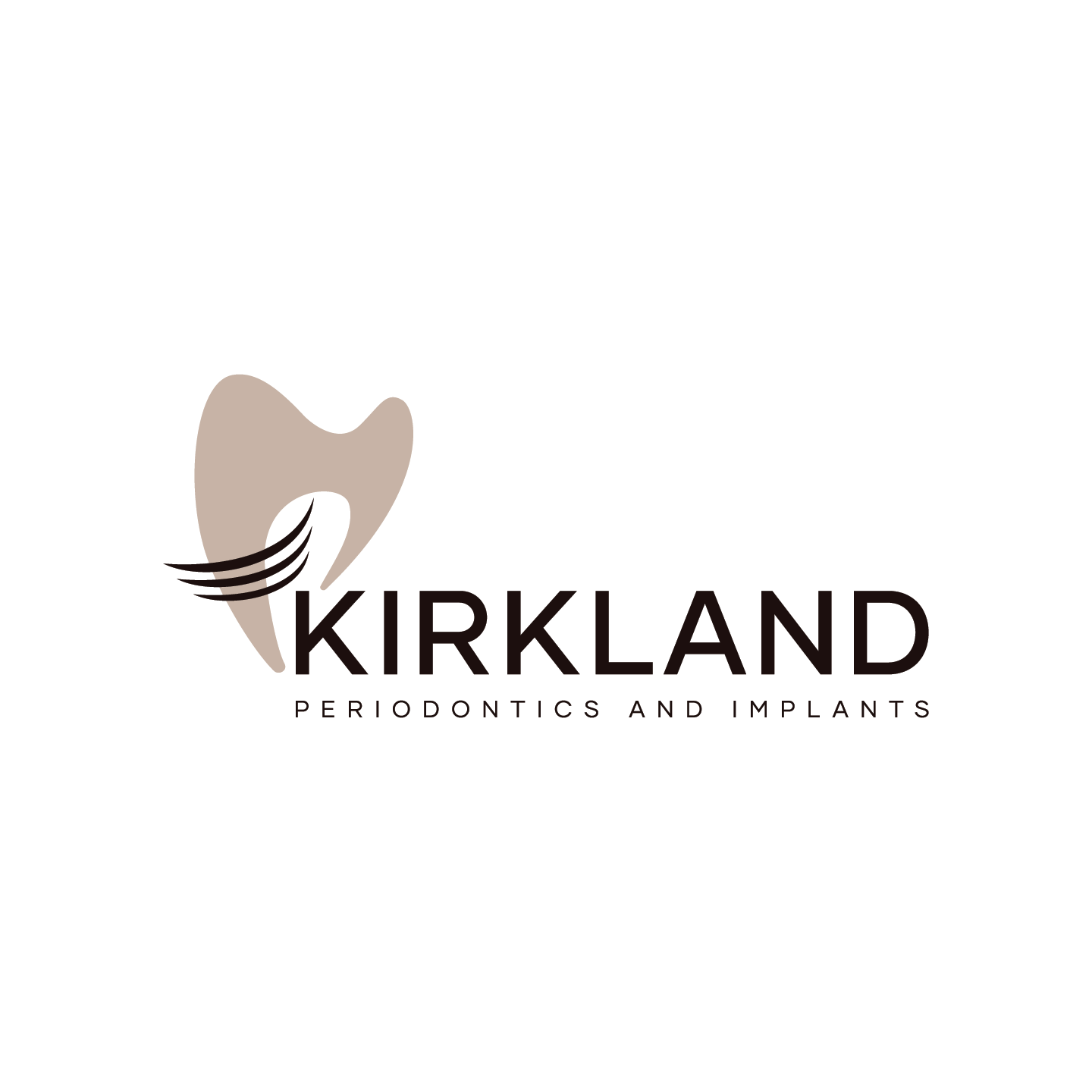 ParkerLeeCreative-LogoDesign-166.webp