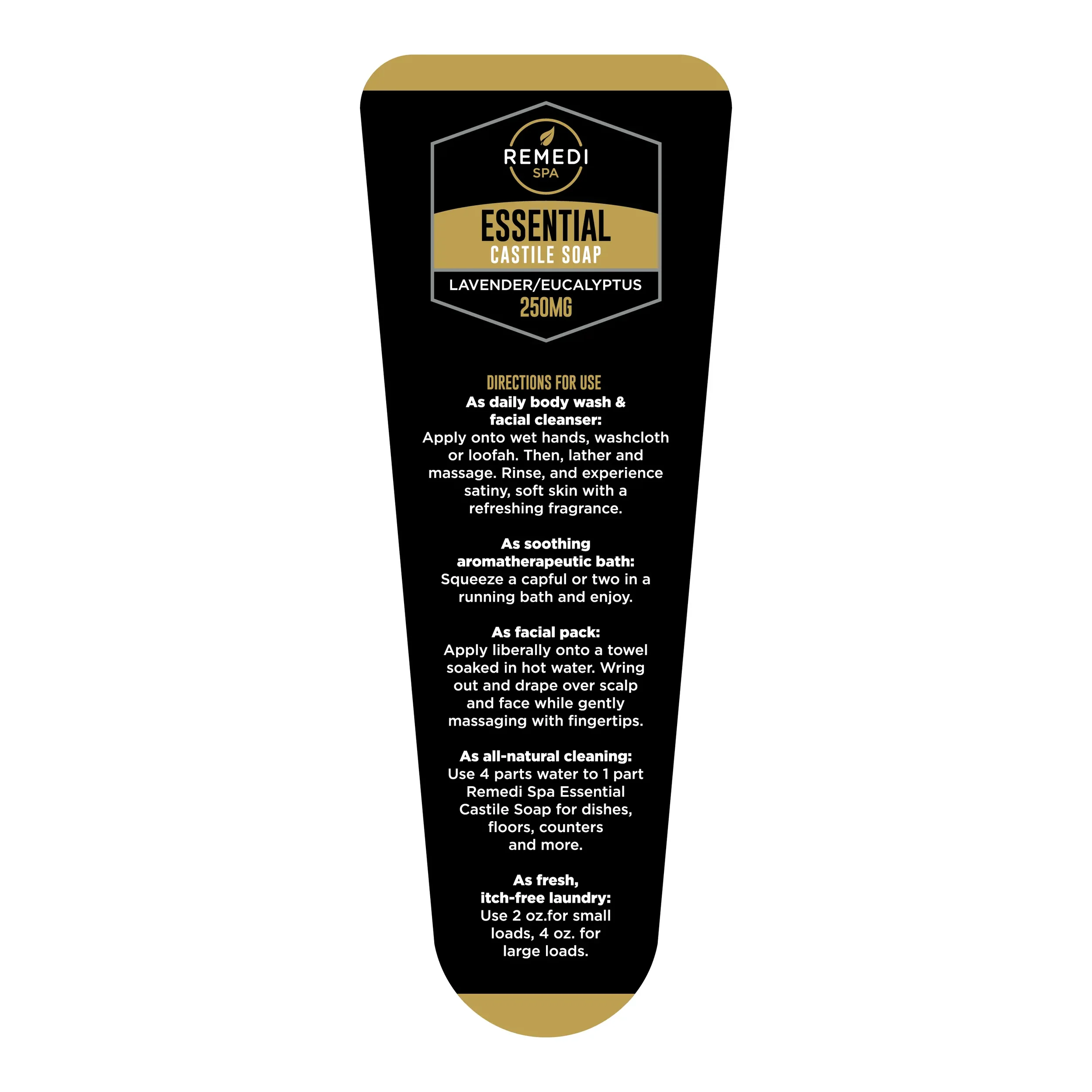ParkerLeeCreative-PlaceHolders-Packaging-96.webp