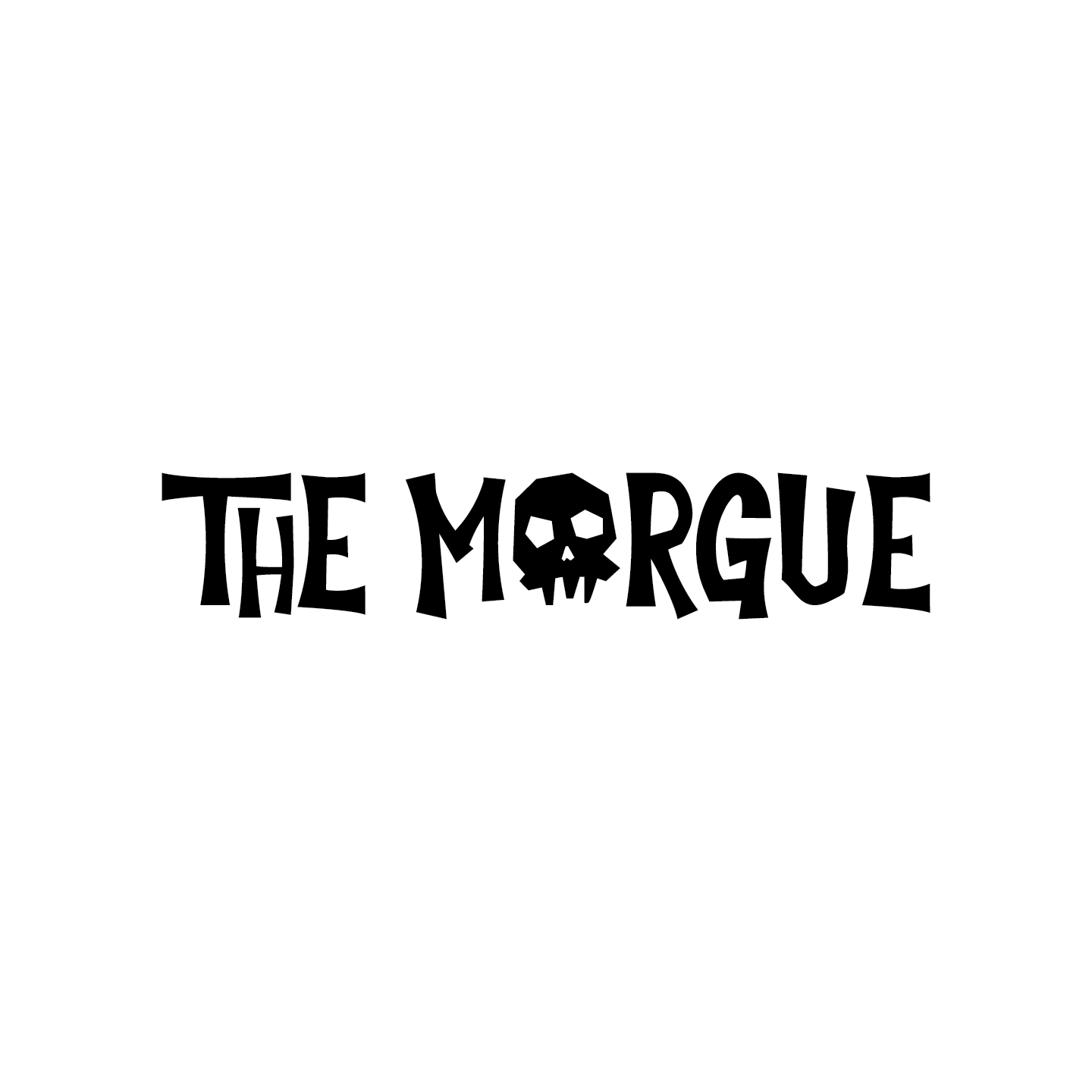 ParkerLeeCreative-LogoDesign-27.webp