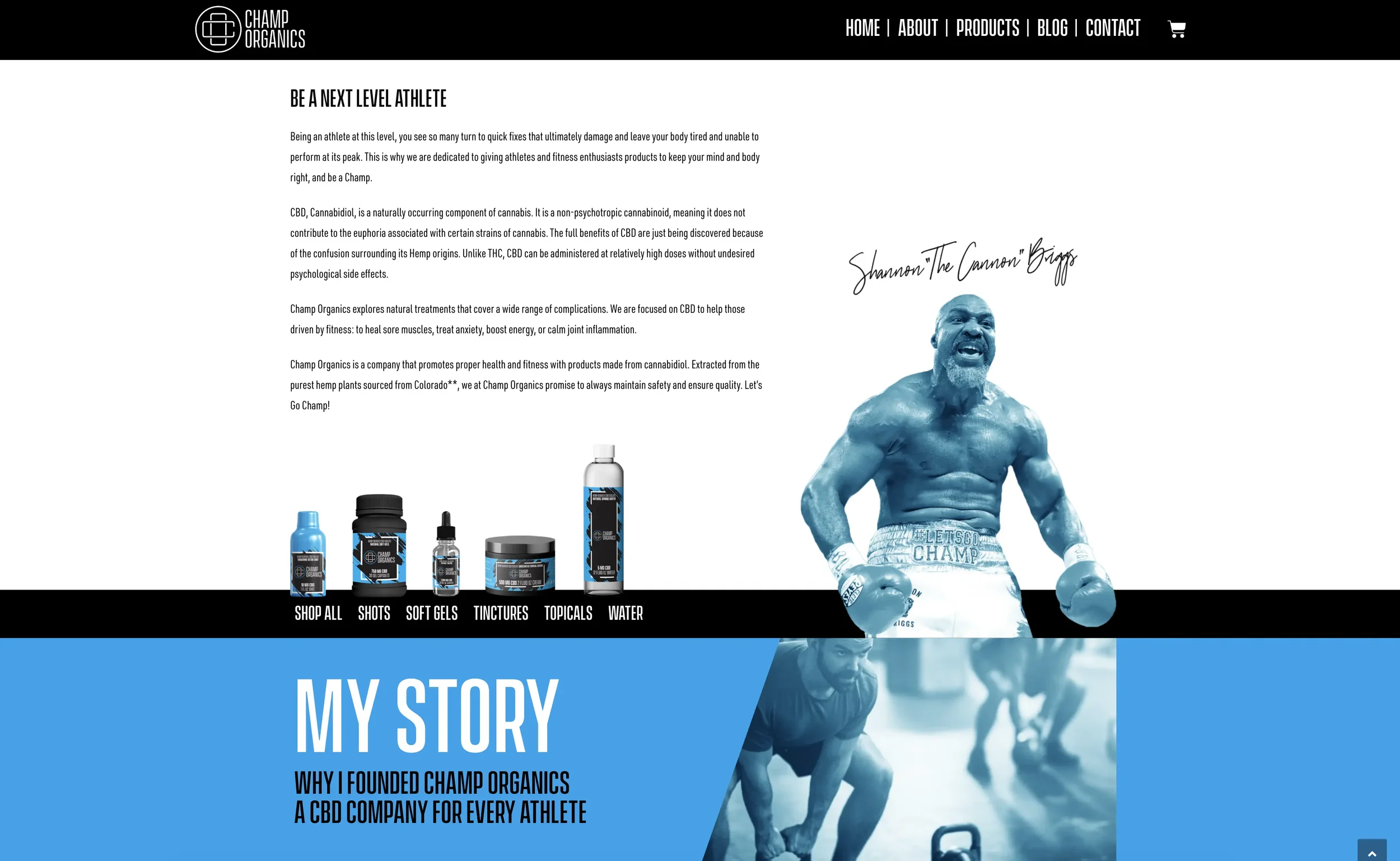 ParkerLeeCreative-ChampOrganics-HalfPage.webp