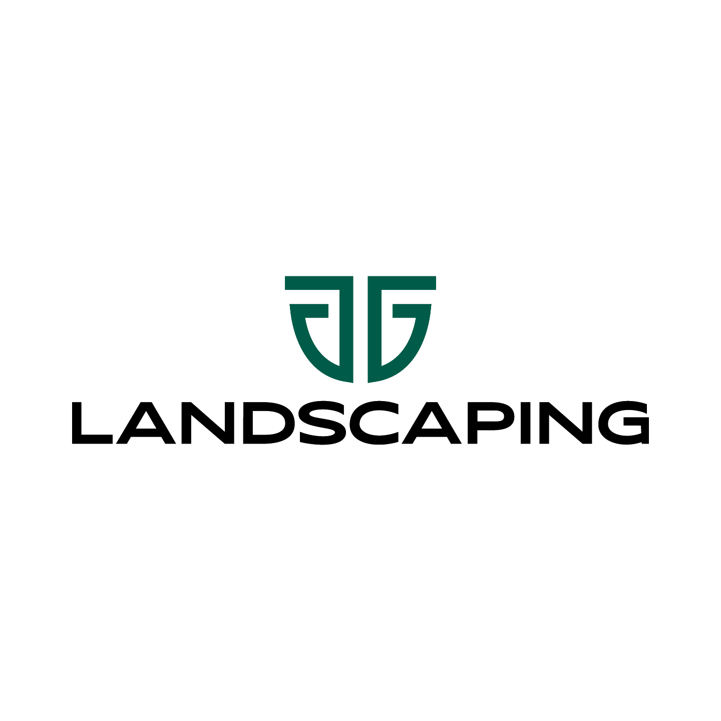 ParkerLeeCreative-LogoDesign-14.webp