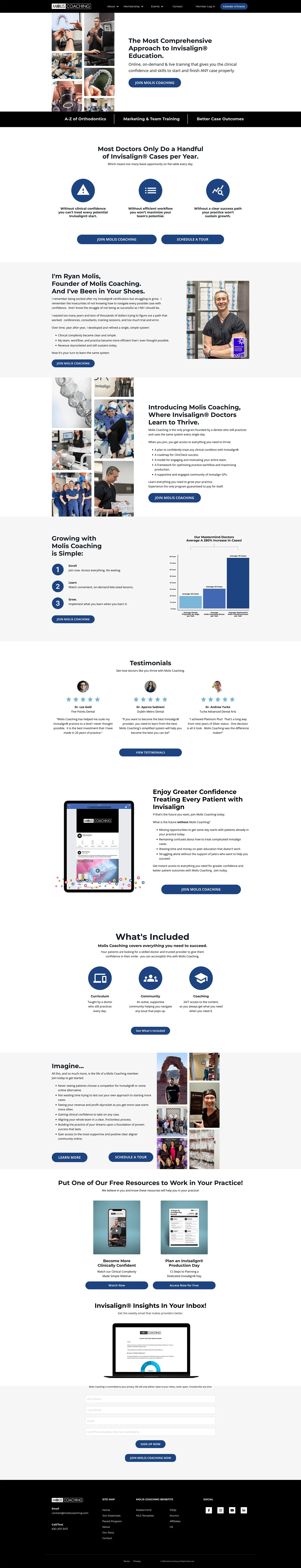 ParkerLeeCreative-MolisCoaching-Homepage.webp