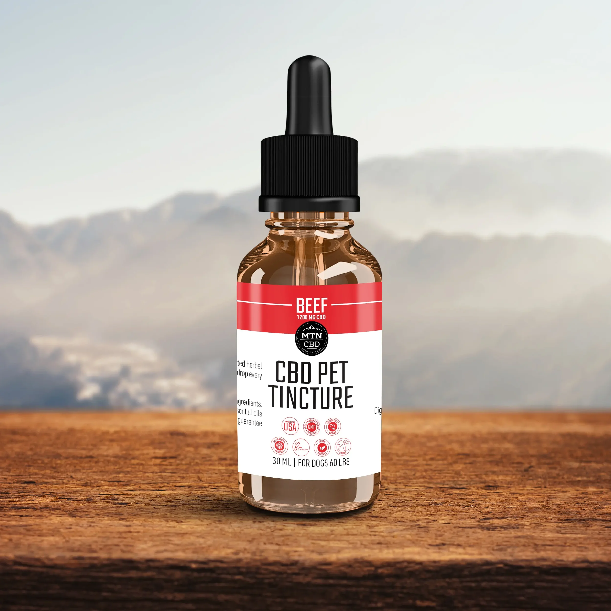 ParkerLeeCreative-PlaceHolders-Packaging-67.webp