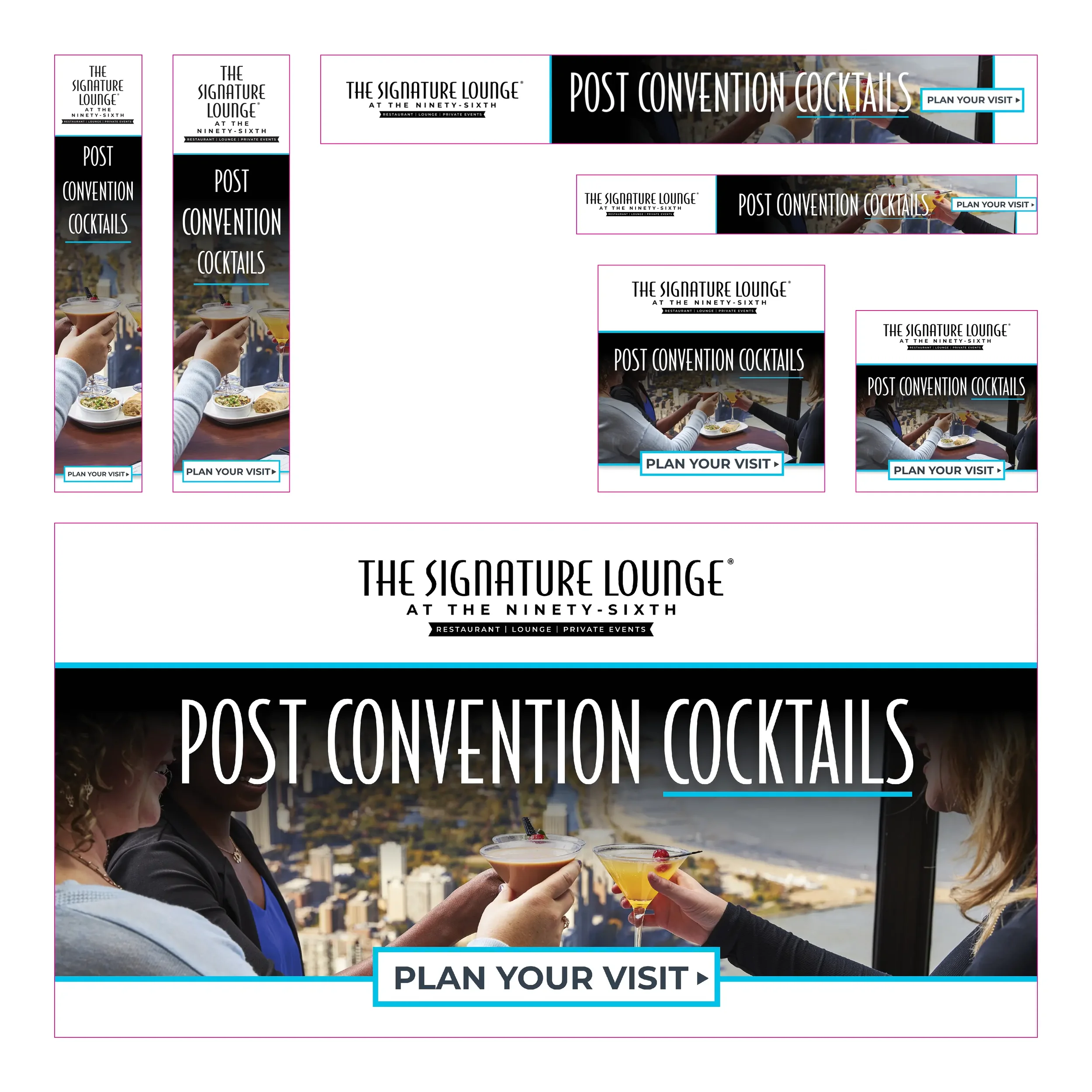 ParkerLeeCreative-PPC-TheSignatureRoom3.webp