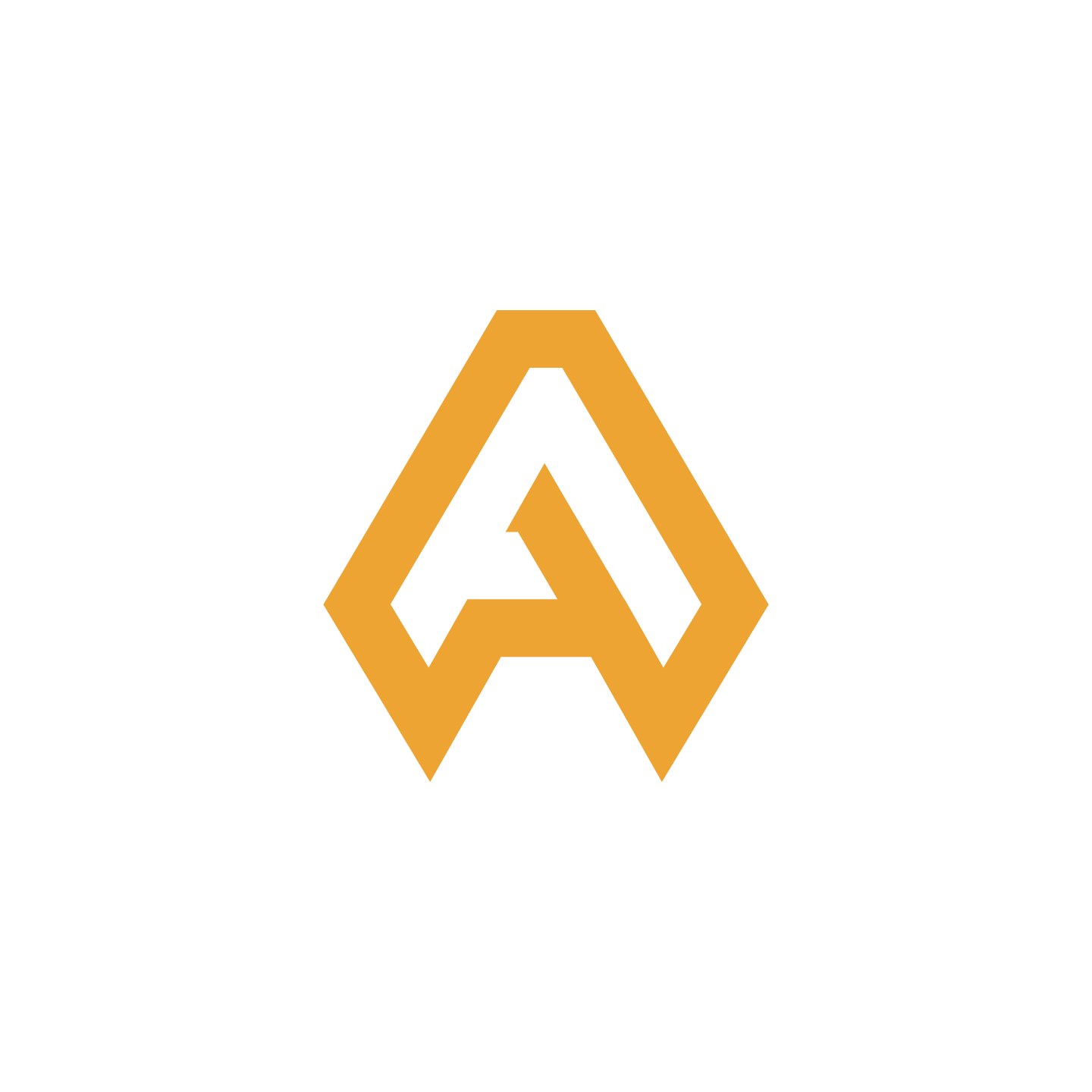 ParkerLeeCreative-LogoDesign-93.webp
