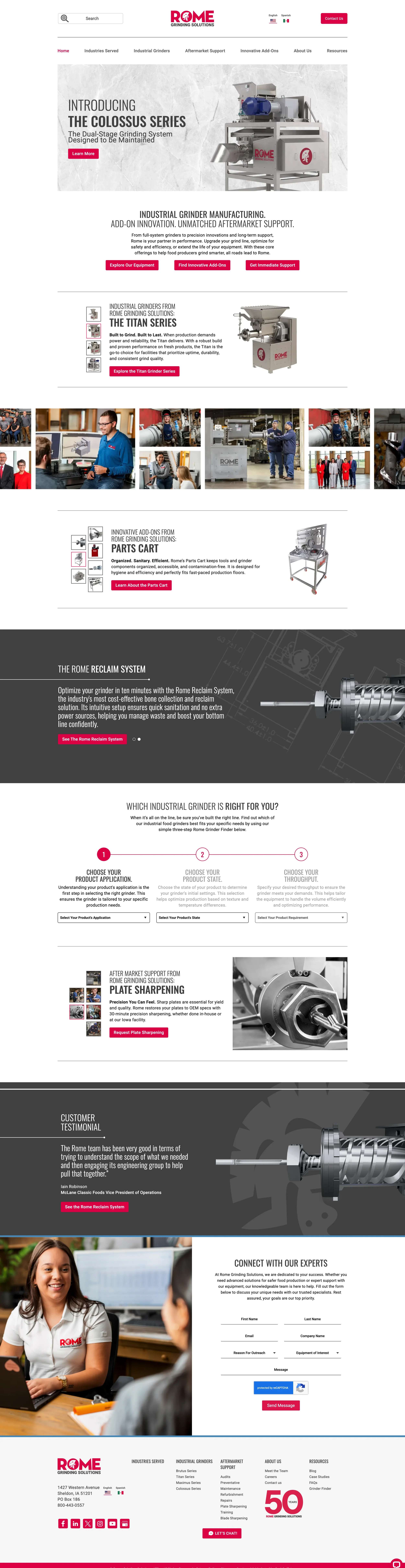ParkerLeeCreative-Rome-Homepage.webp