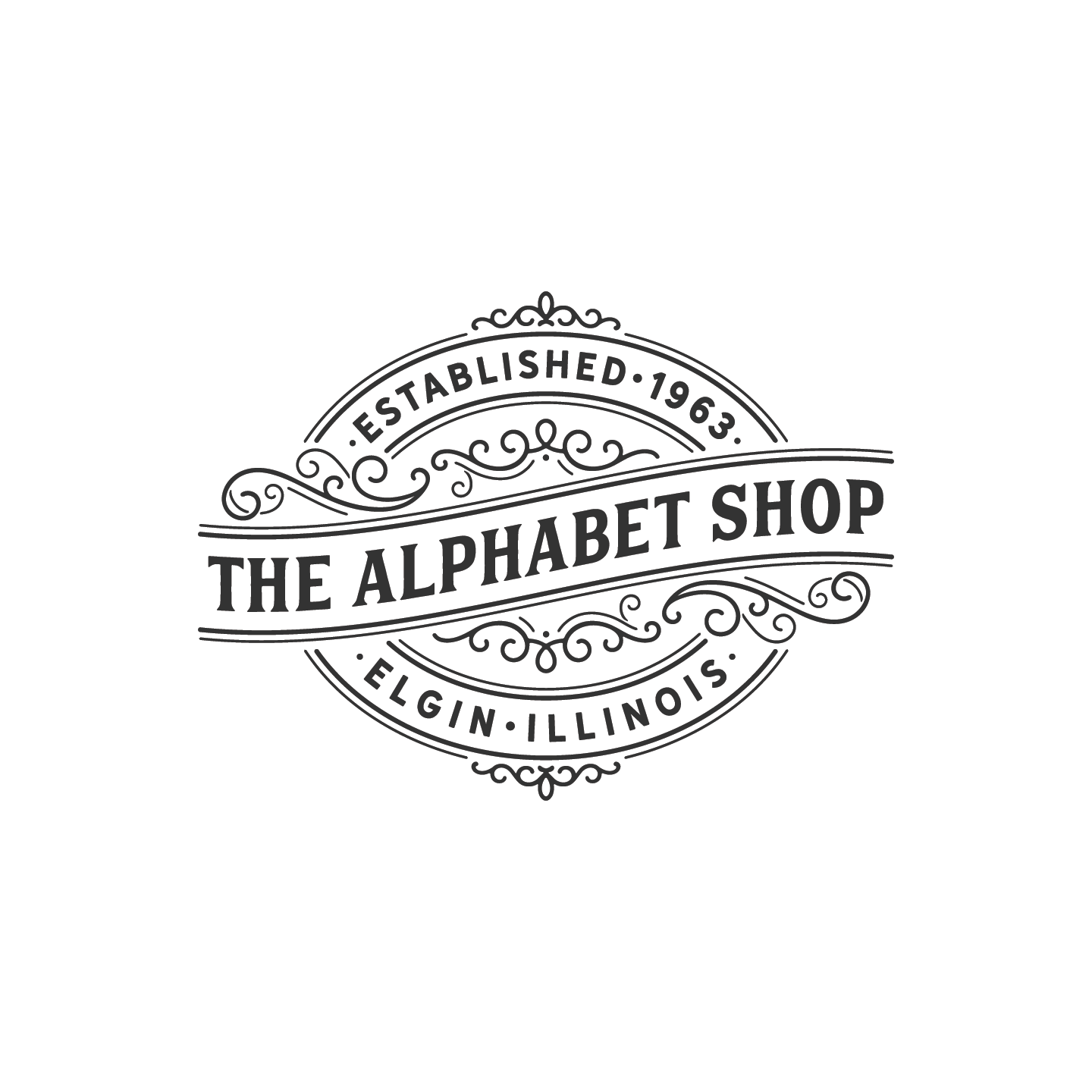 ParkerLeeCreative-LogoDesign-35.webp