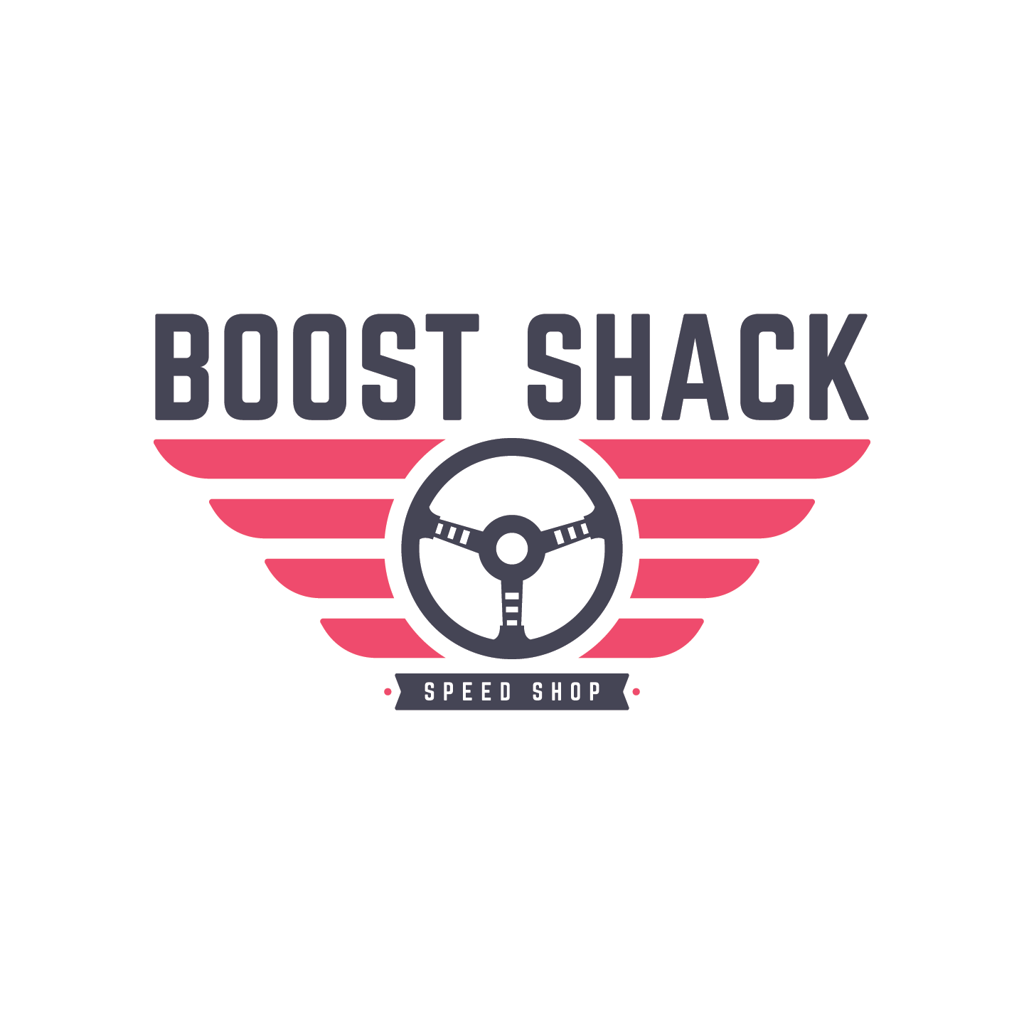 ParkerLeeCreative-LogoDesign-139.webp
