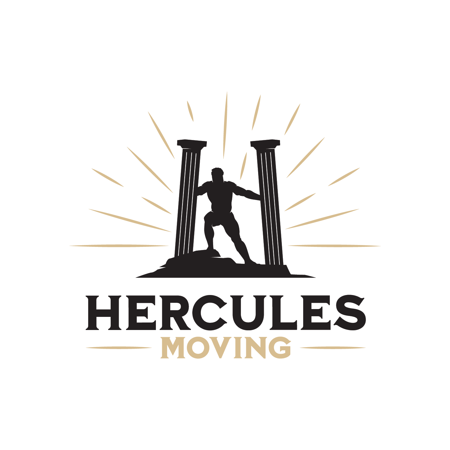 ParkerLeeCreative-LogoDesign-154.webp