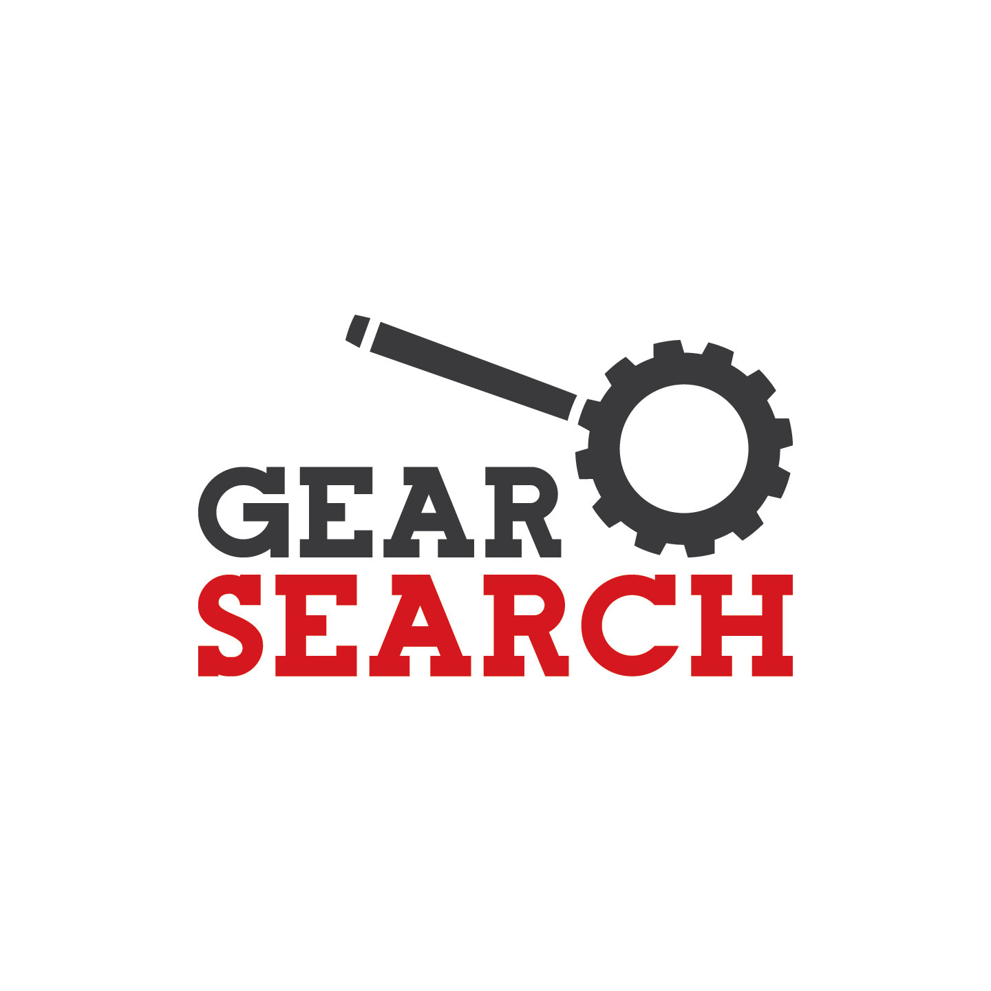 ParkerLeeCreative-LogoDesign-62.webp