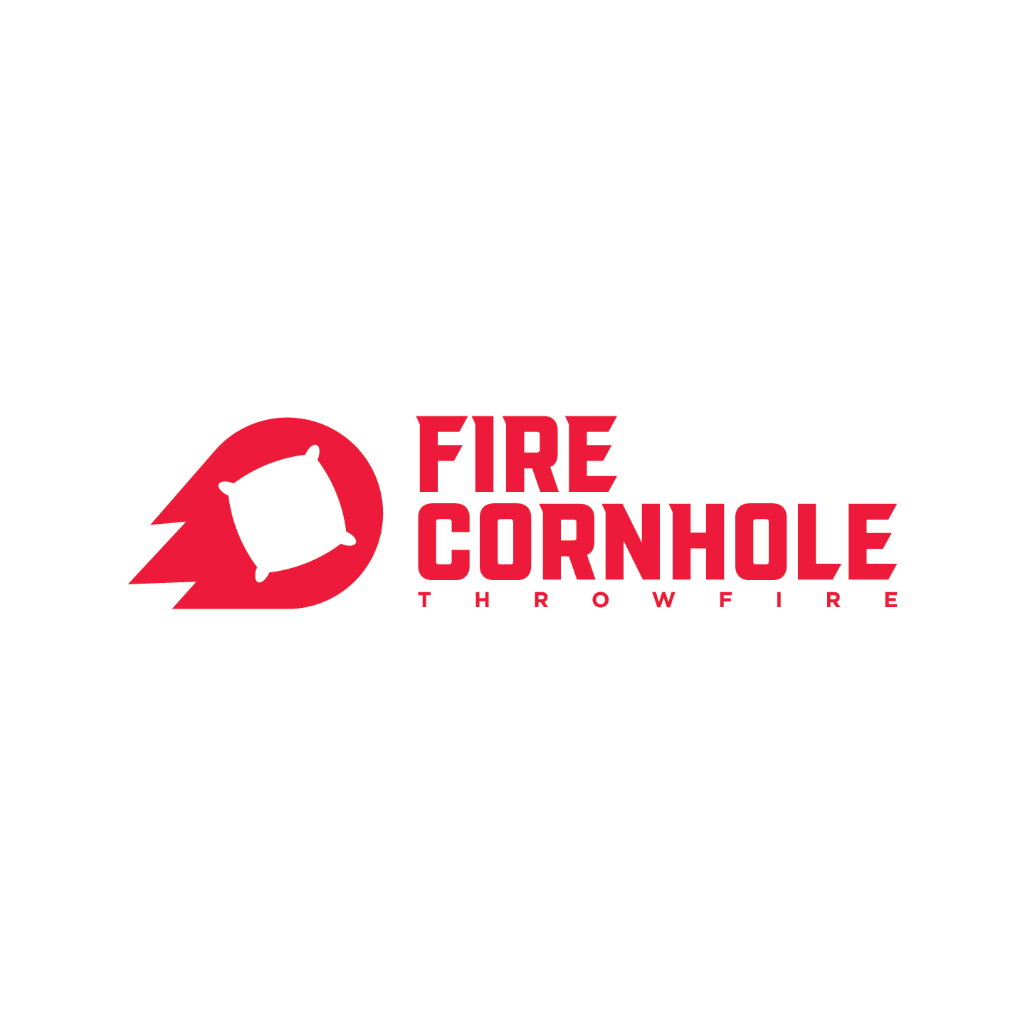 ParkerLeeCreative-LogoDesign-117.webp