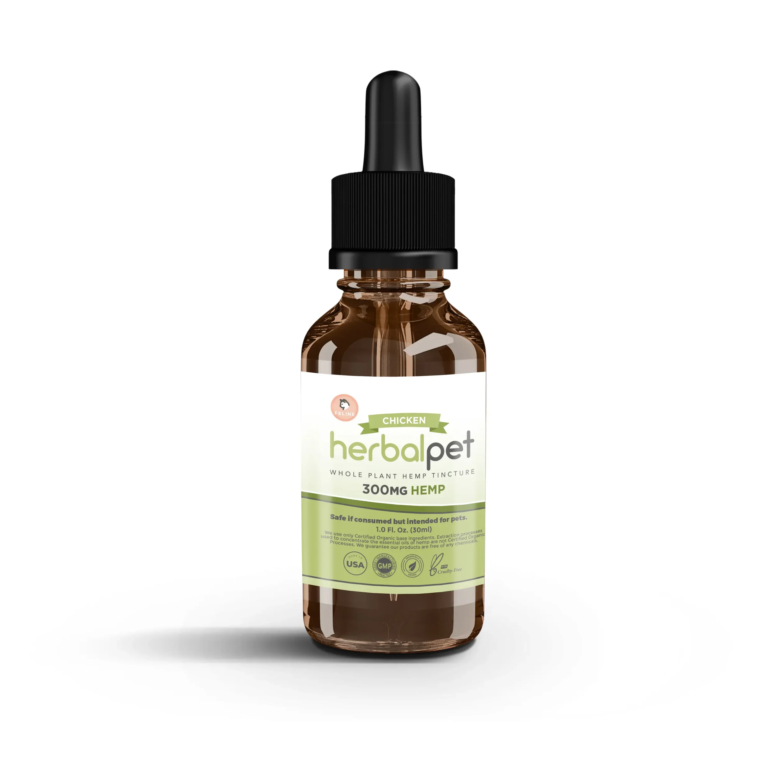 ParkerLeeCreative-PlaceHolders-Packaging-112.webp