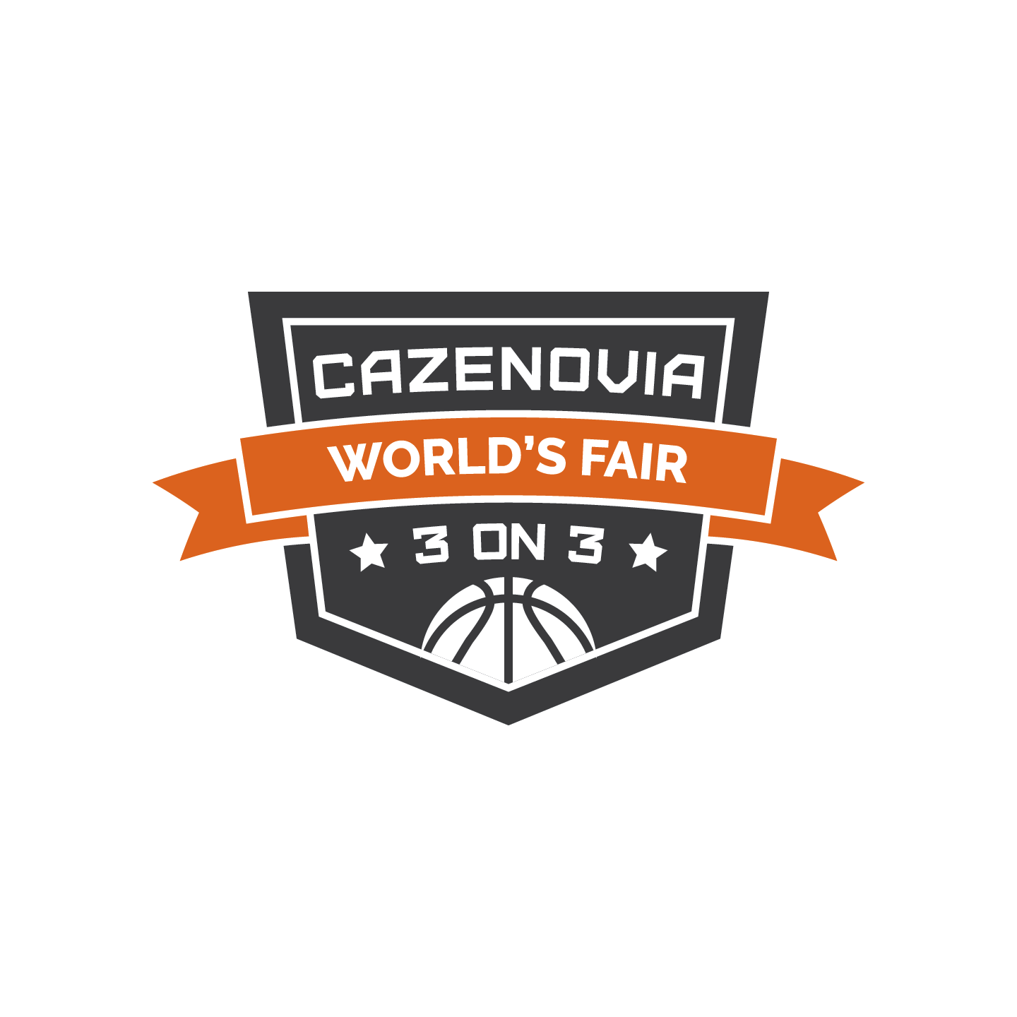 ParkerLeeCreative-LogoDesign-142.webp