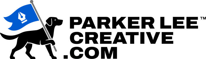Parker Lee Creative