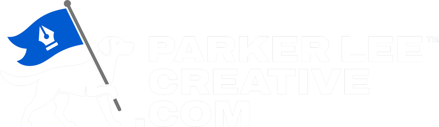 Parker Lee Creative