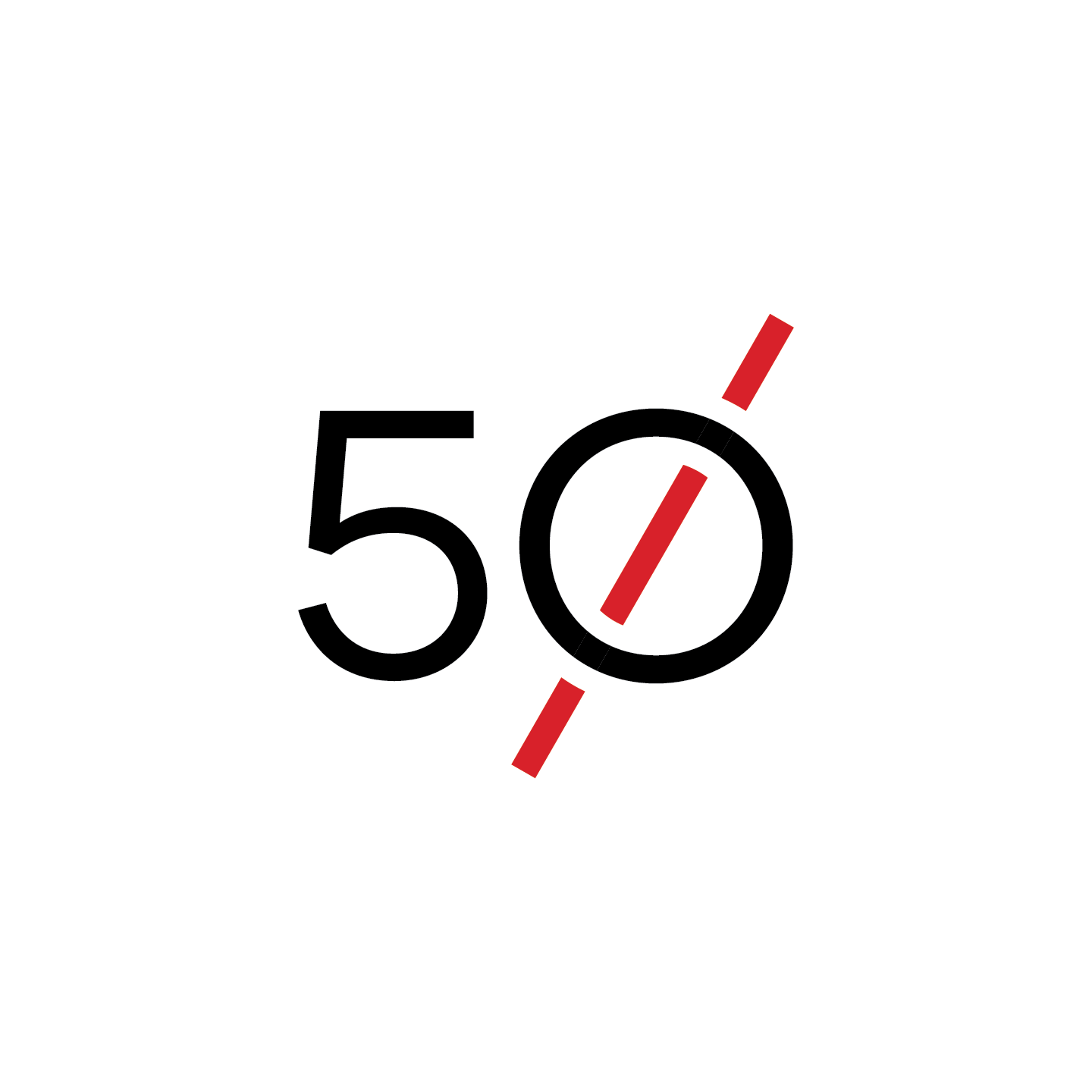 ParkerLeeCreative-LogoDesign-2.webp