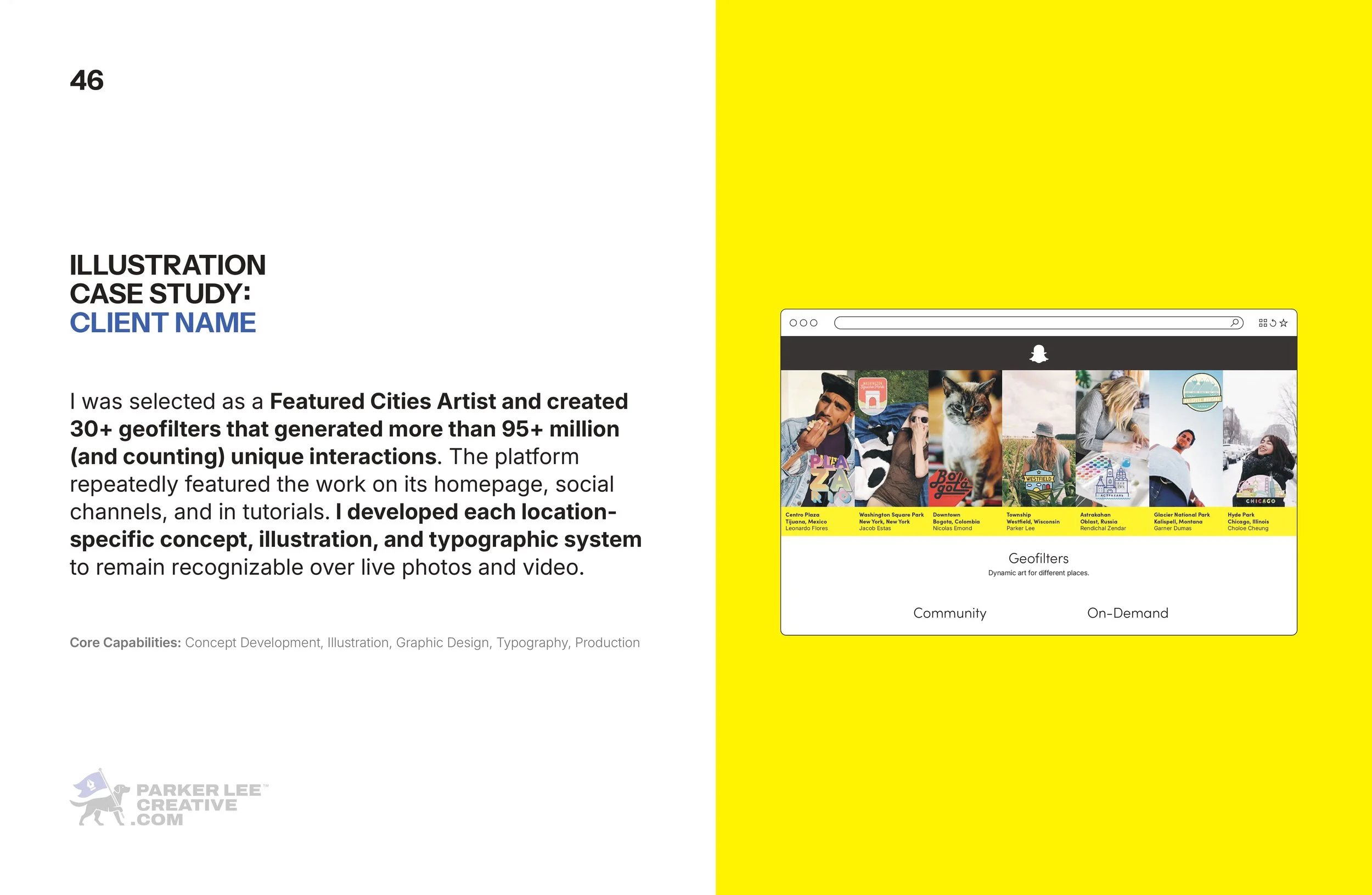ParkerLeeCreative-Portfolio-2026-V11_page-0046.jpg