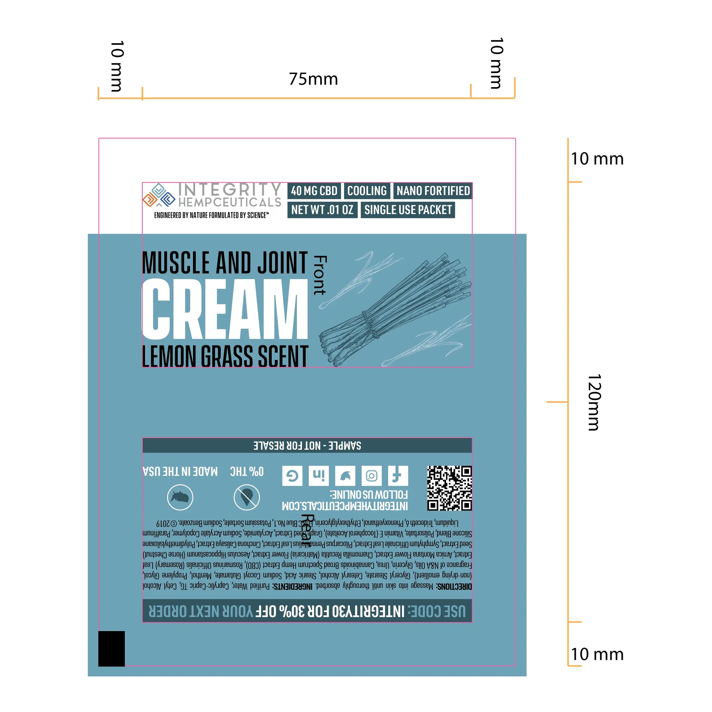 ParkerLeeCreative-PlaceHolders-Packaging-117.webp